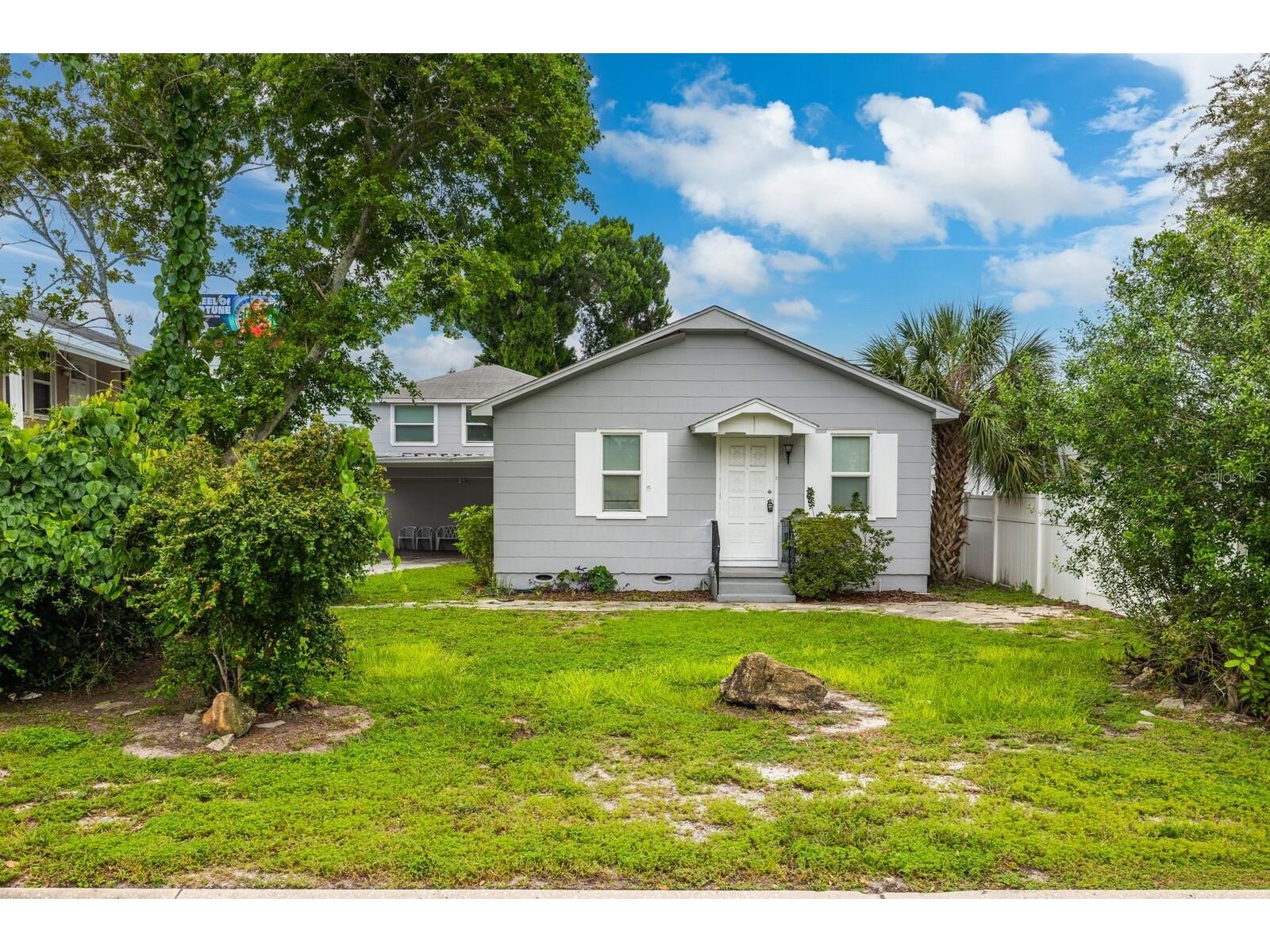 2412 51st Avenue N Saint Petersburg FL 33714 TB8523720 image3