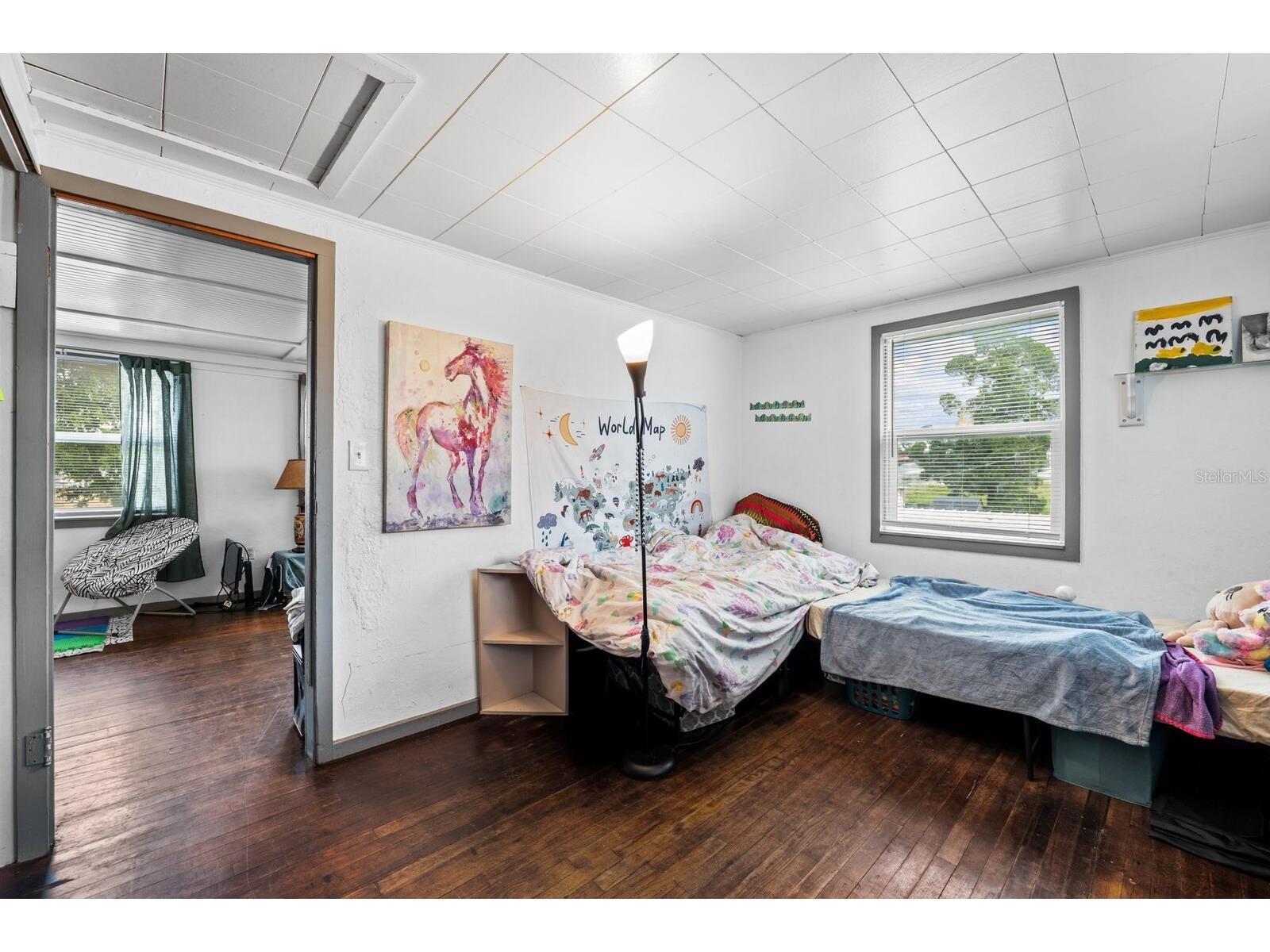 2412 51st Avenue N Saint Petersburg FL 33714 TB8523720 image33