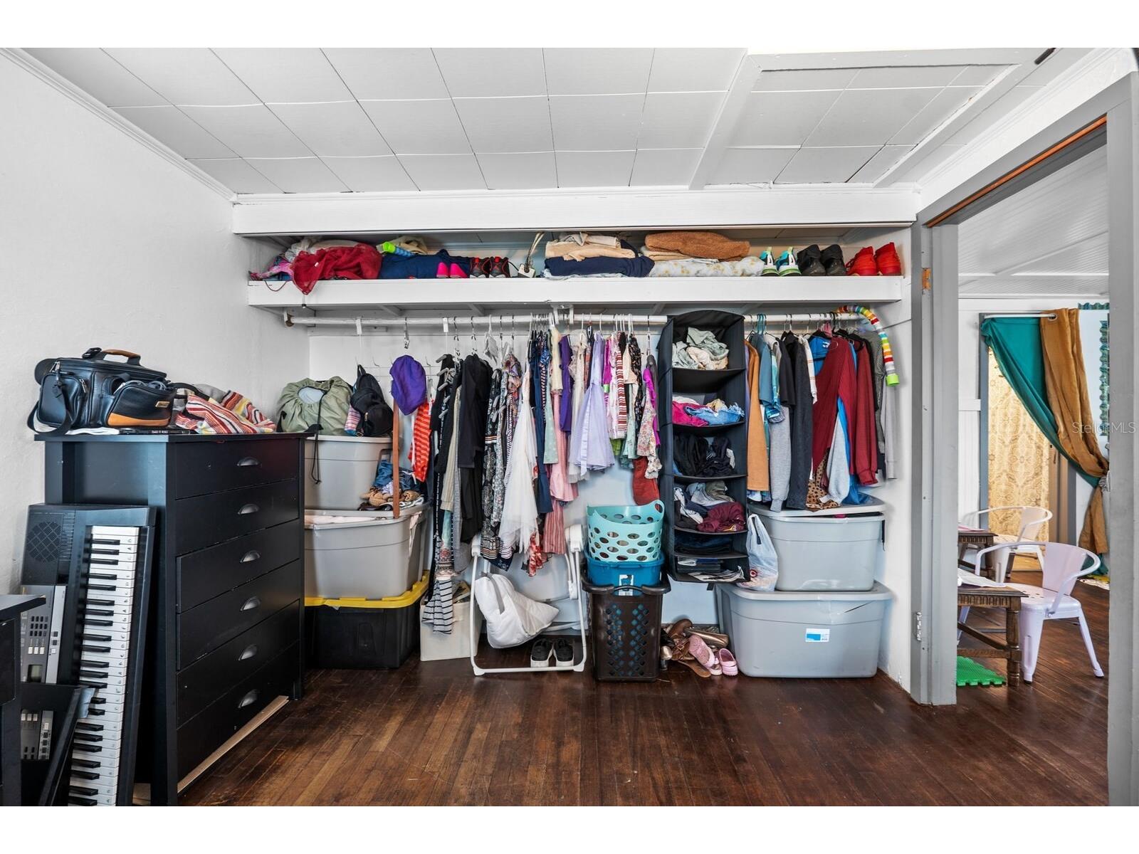 2412 51st Avenue N Saint Petersburg FL 33714 TB8523720 image34