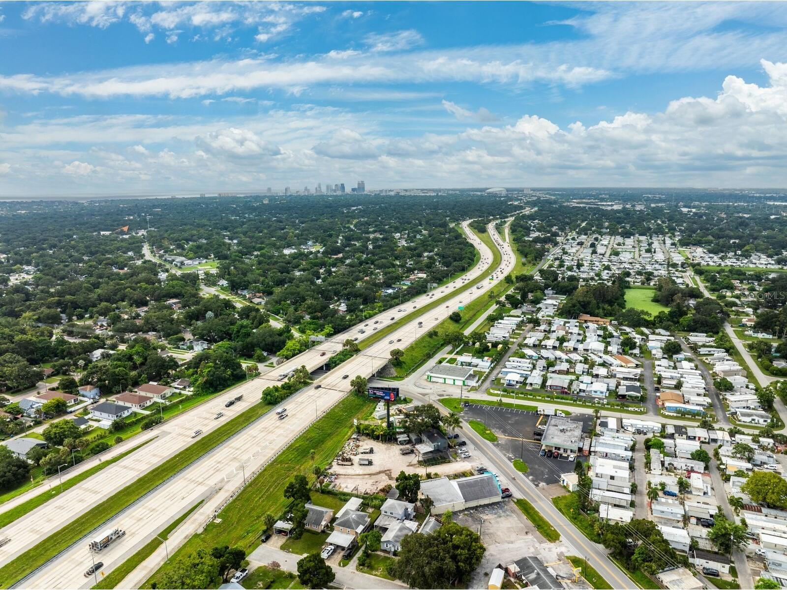 2412 51st Avenue N Saint Petersburg FL 33714 TB8523720 image35