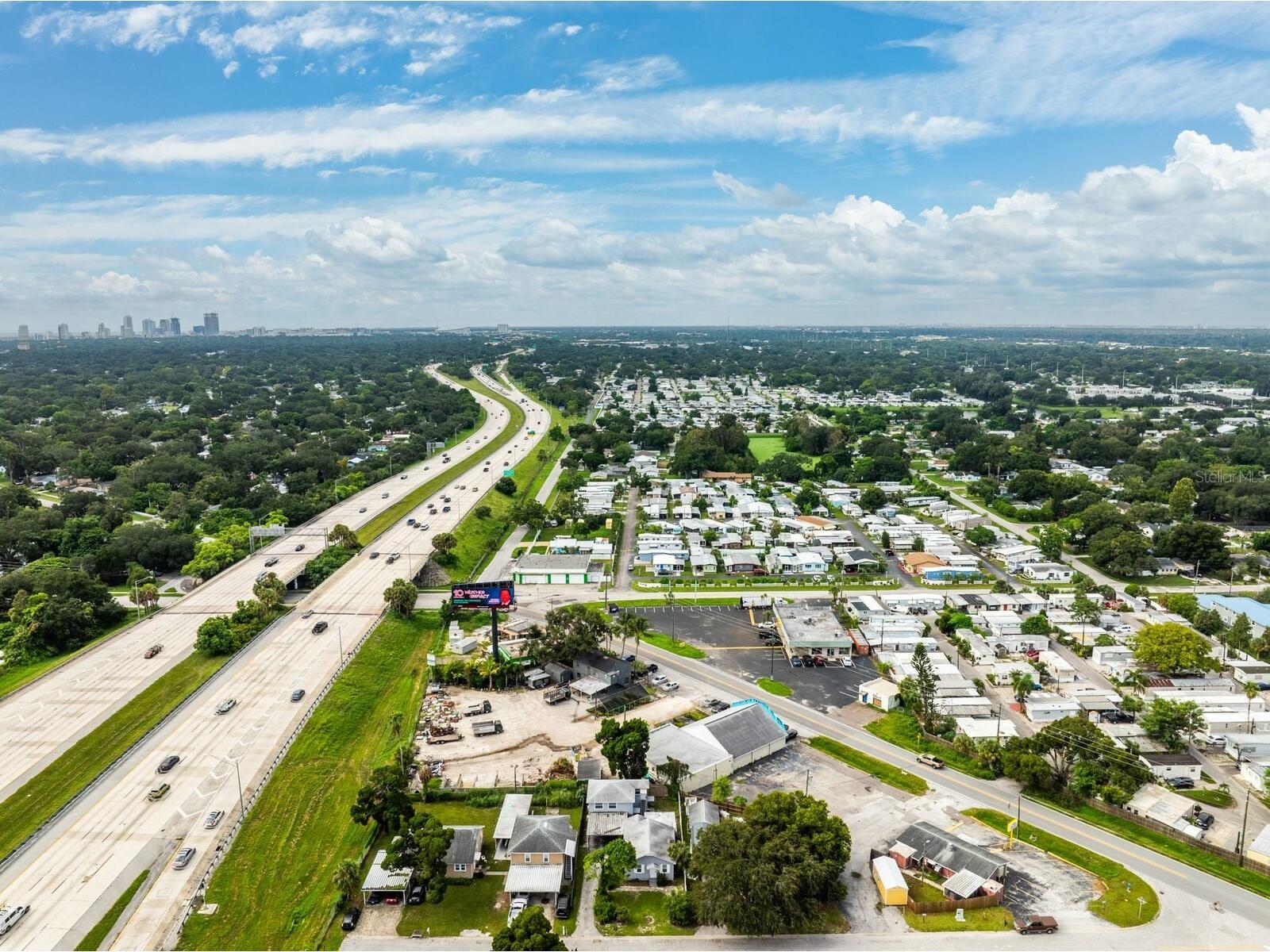 2412 51st Avenue N Saint Petersburg FL 33714 TB8523720 image36