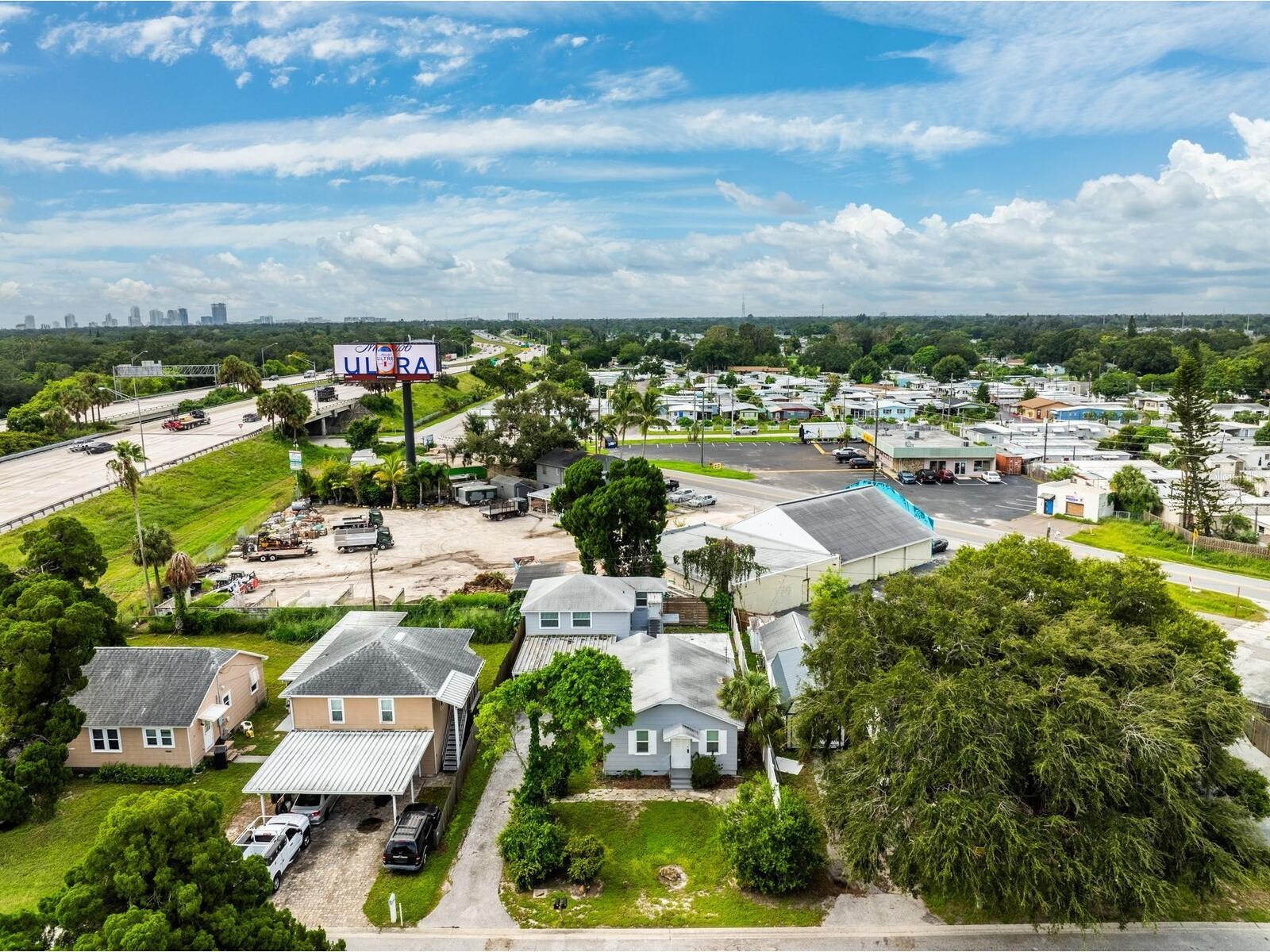 2412 51st Avenue N Saint Petersburg FL 33714 TB8523720 image37