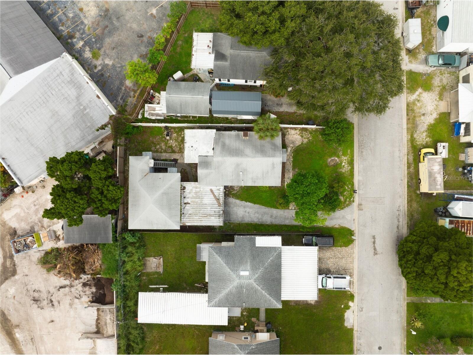 2412 51st Avenue N Saint Petersburg FL 33714 TB8523720 image38