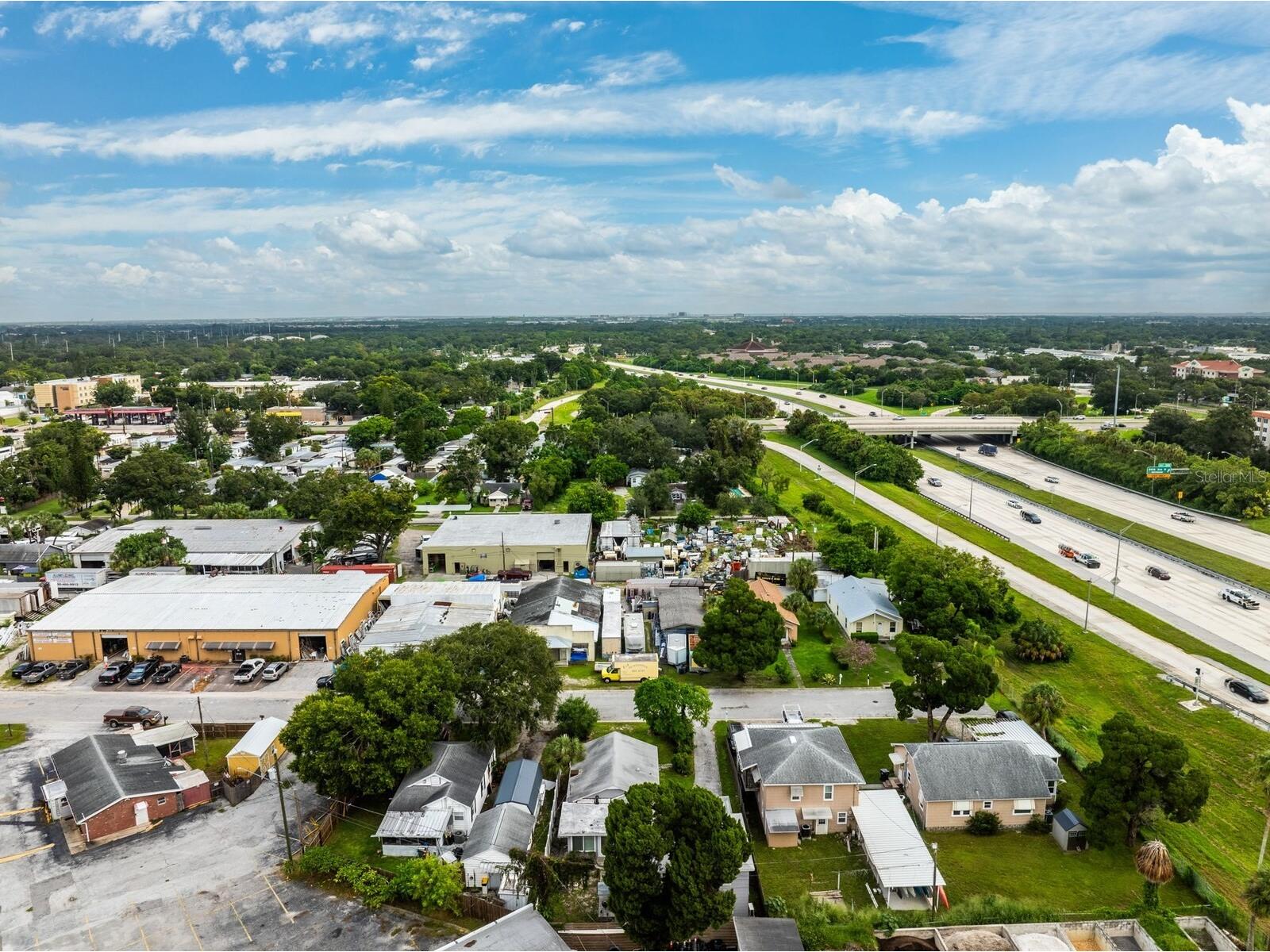 2412 51st Avenue N Saint Petersburg FL 33714 TB8523720 image39