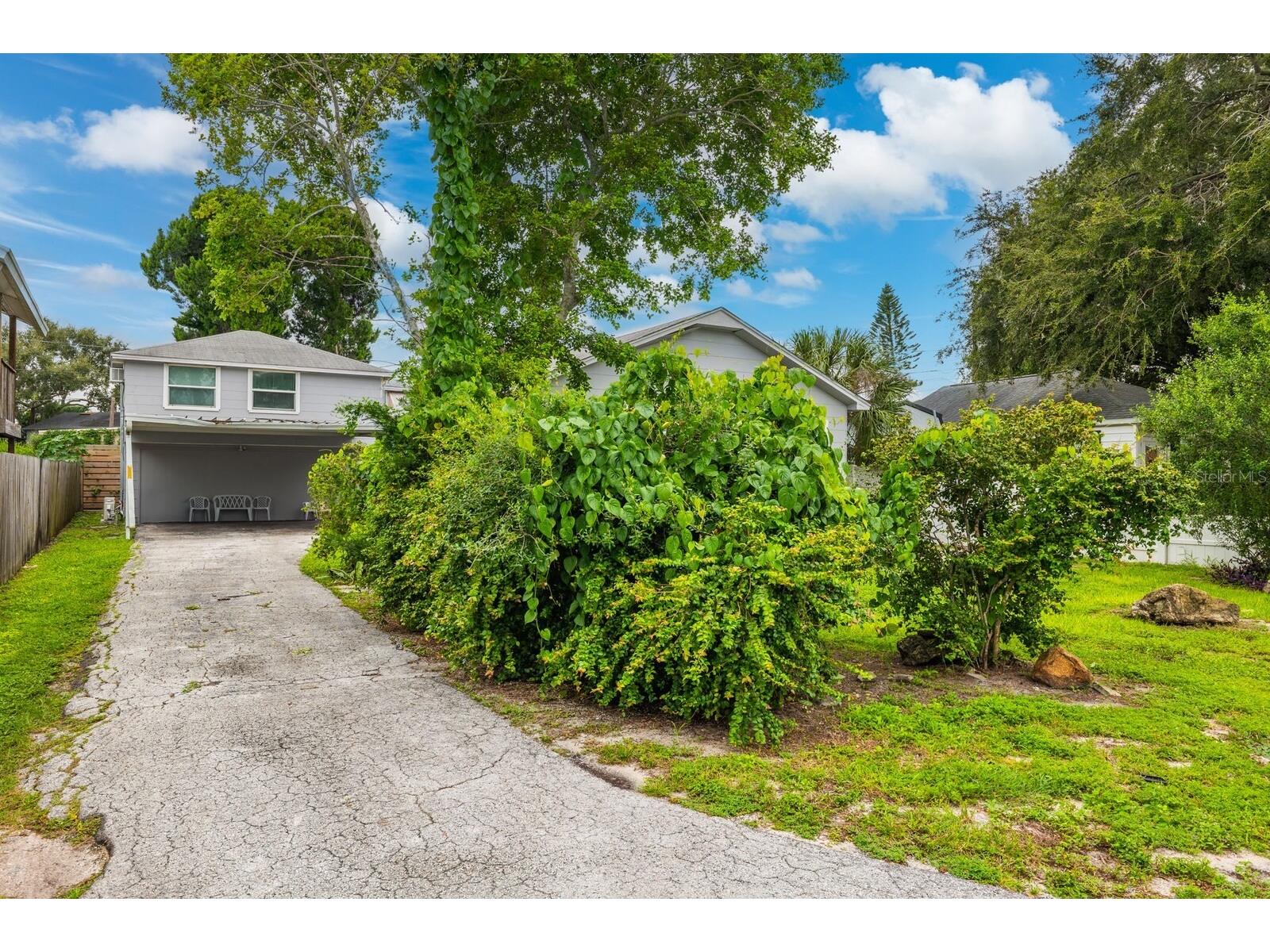 2412 51st Avenue N Saint Petersburg FL 33714 TB8523720 image40