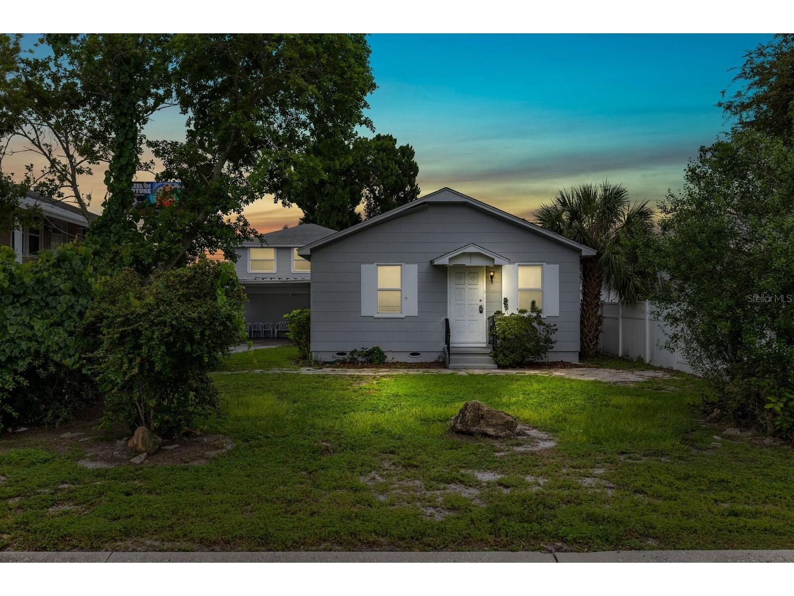 2412 51st Avenue N Saint Petersburg FL 33714 TB8523720 image41