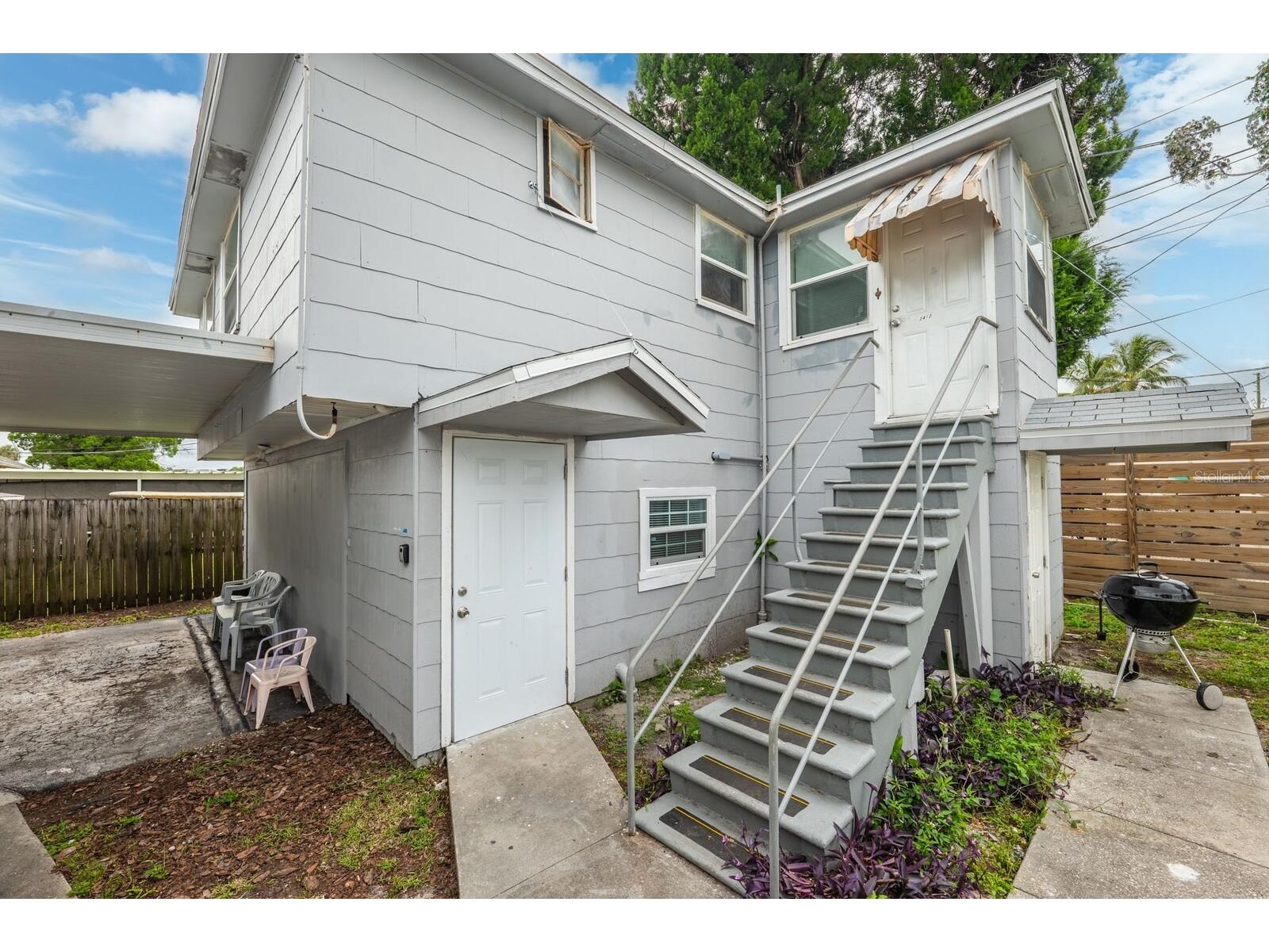 2412 51st Avenue N Saint Petersburg FL 33714 TB8523720 image42