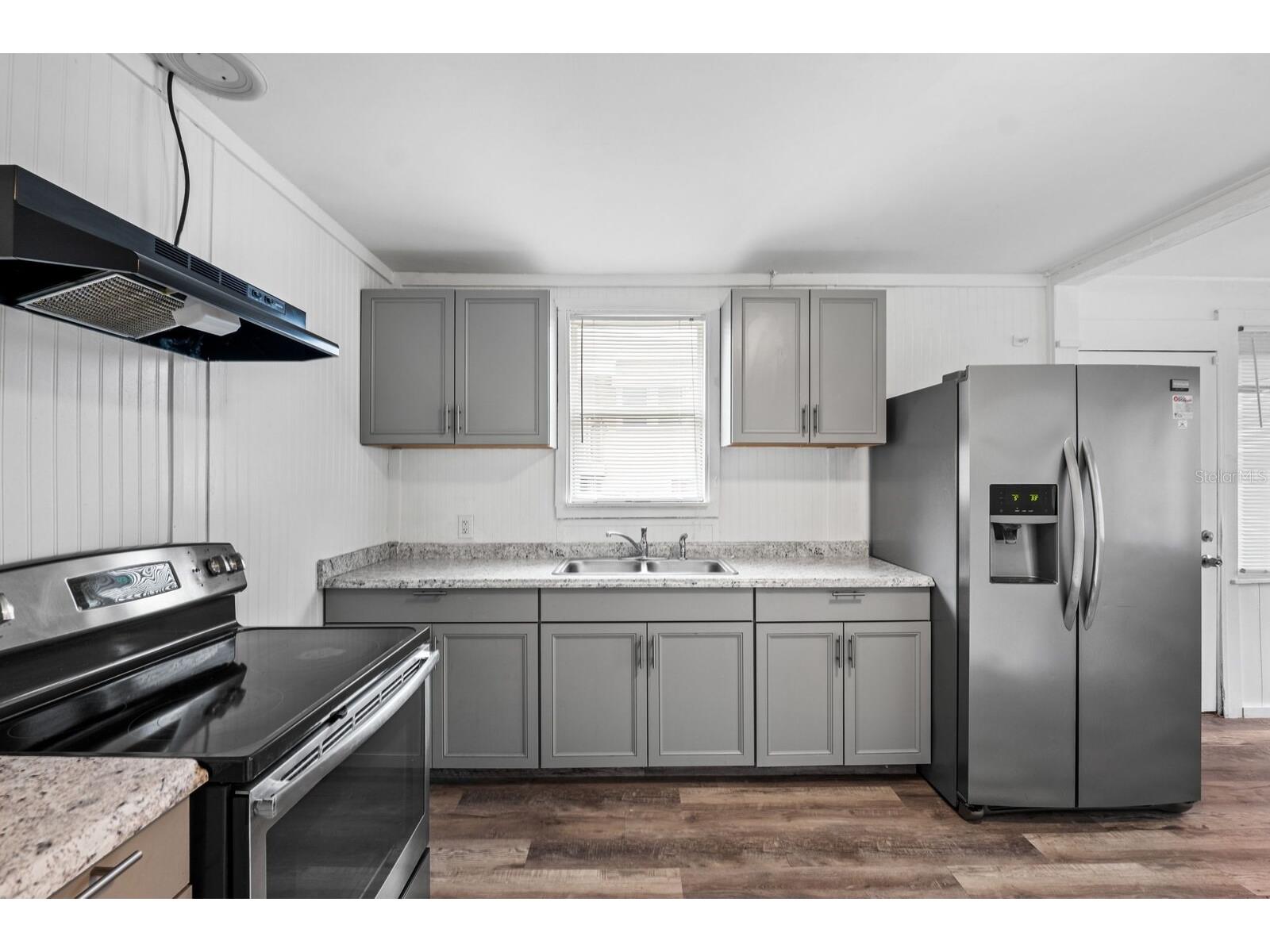 2412 51st Avenue N Saint Petersburg FL 33714 TB8523720 image44