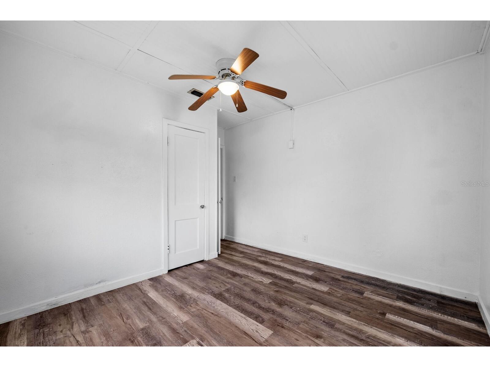 2412 51st Avenue N Saint Petersburg FL 33714 TB8523720 image51