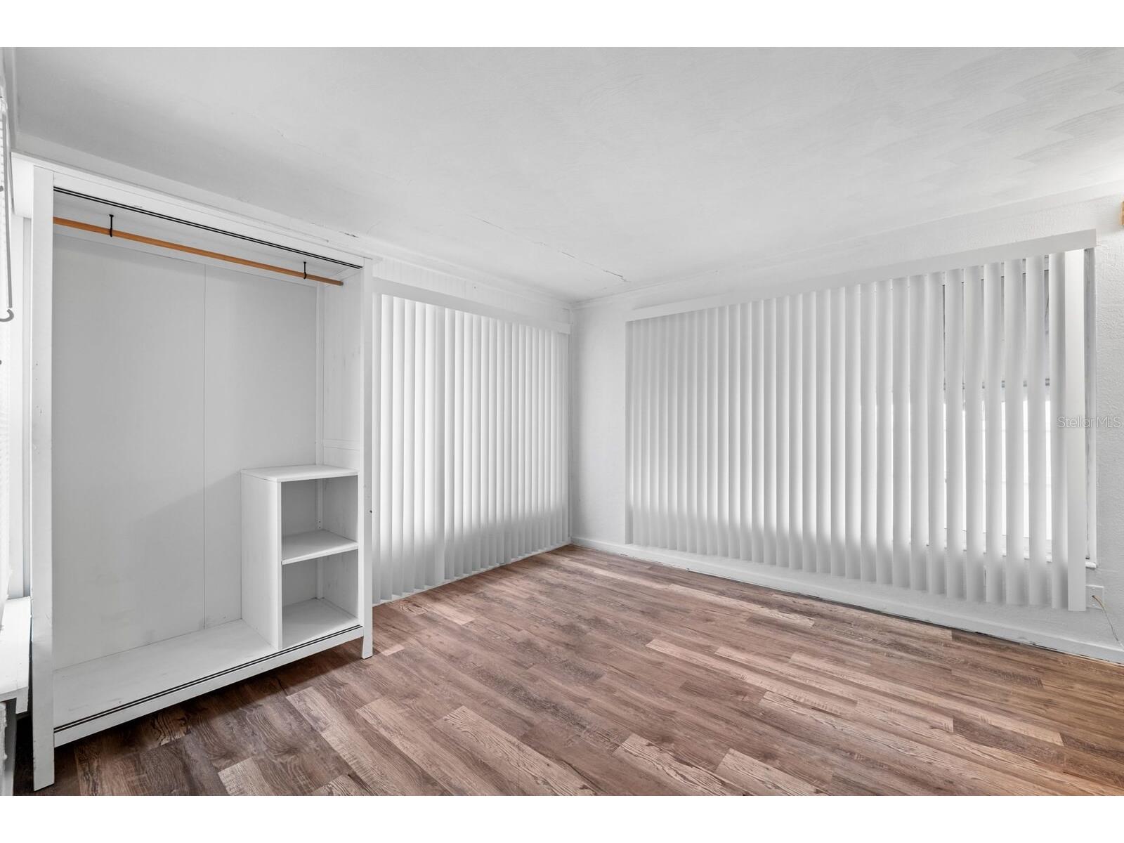 2412 51st Avenue N Saint Petersburg FL 33714 TB8523720 image52