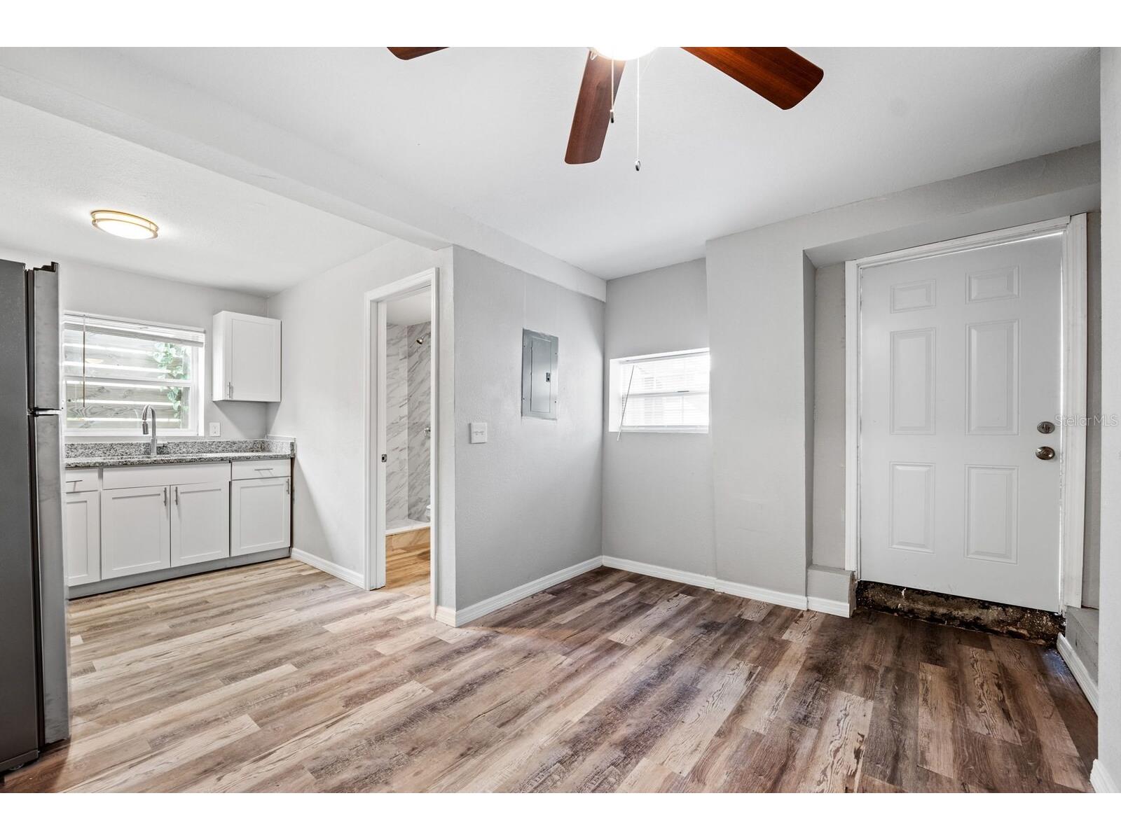 2412 51st Avenue N Saint Petersburg FL 33714 TB8523720 image54