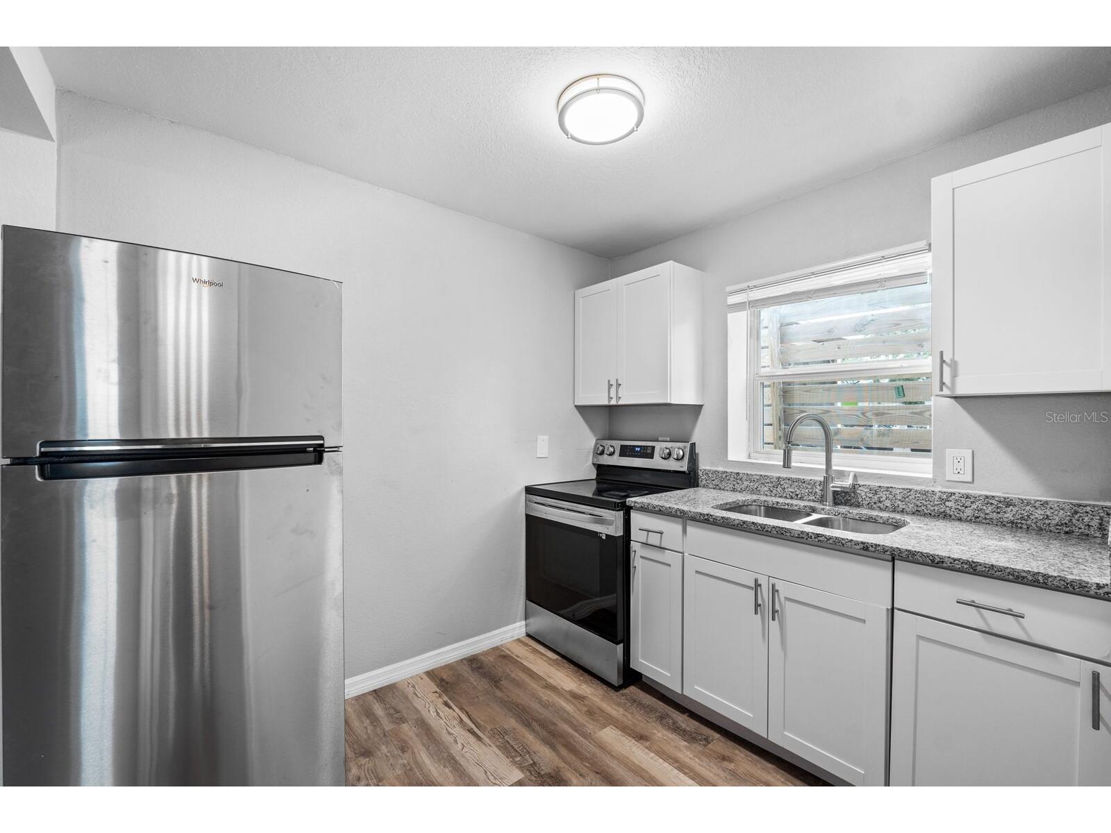2412 51st Avenue N Saint Petersburg FL 33714 TB8523720 image56