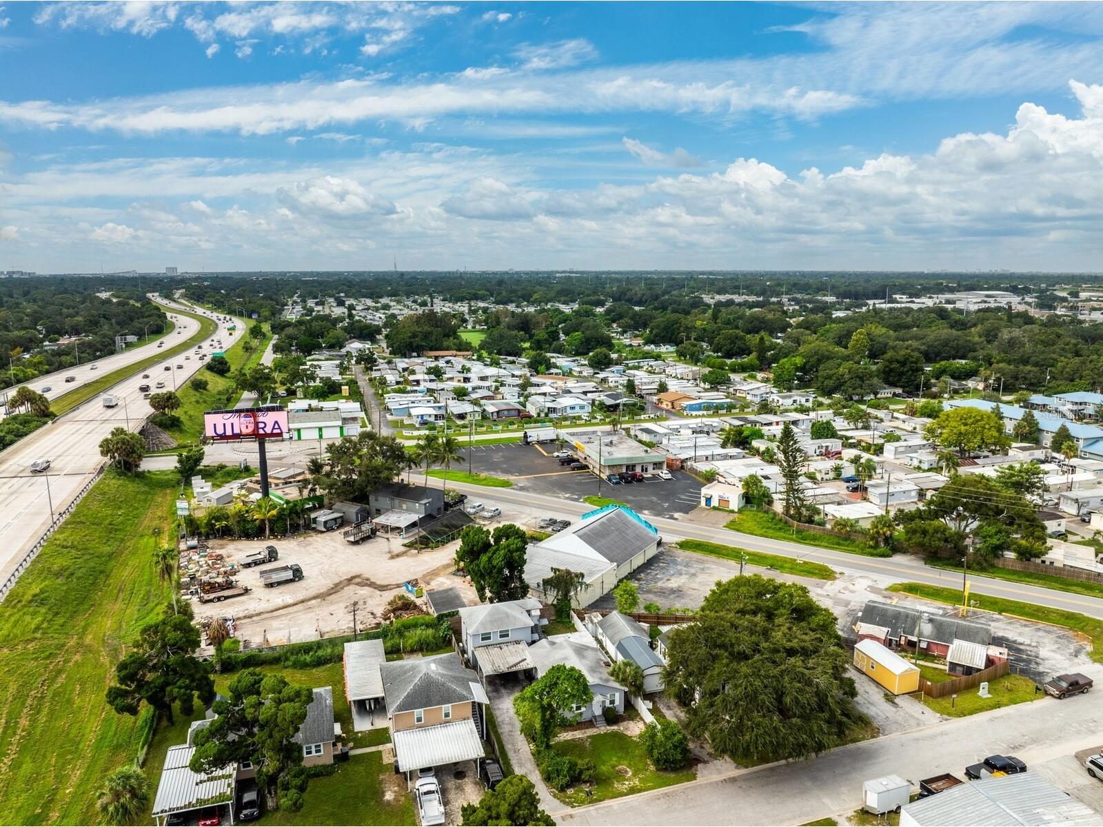 2412 51st Avenue N Saint Petersburg FL 33714 TB8523720 image64