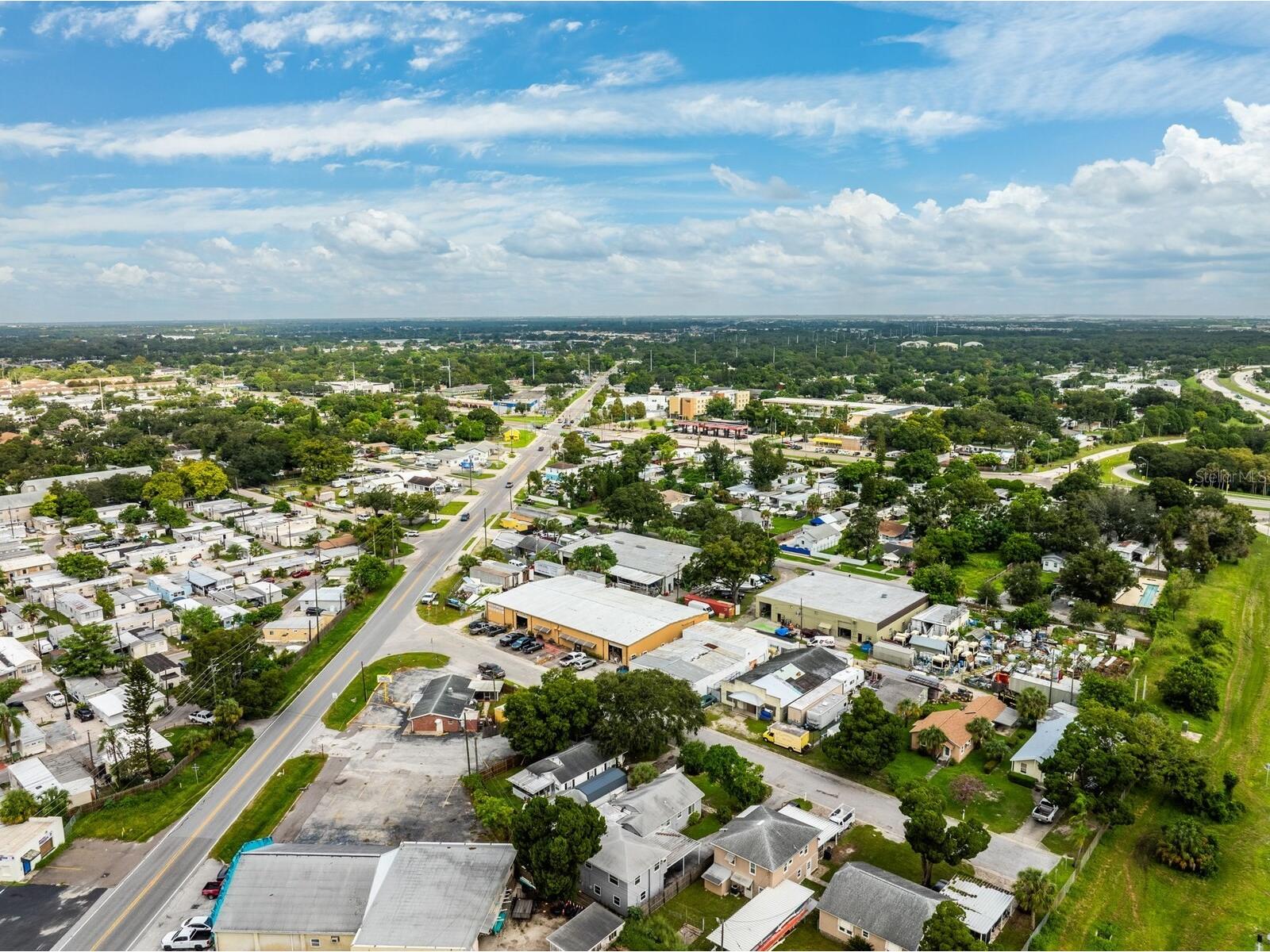 2412 51st Avenue N Saint Petersburg FL 33714 TB8523720 image65