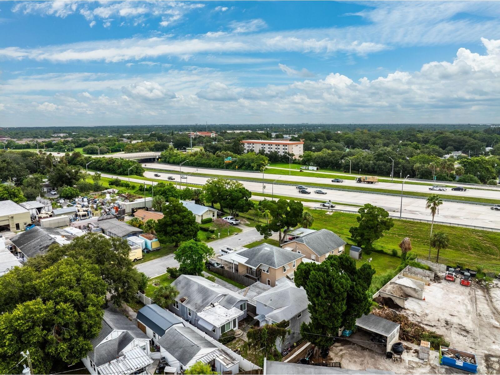 2412 51st Avenue N Saint Petersburg FL 33714 TB8523720 image66