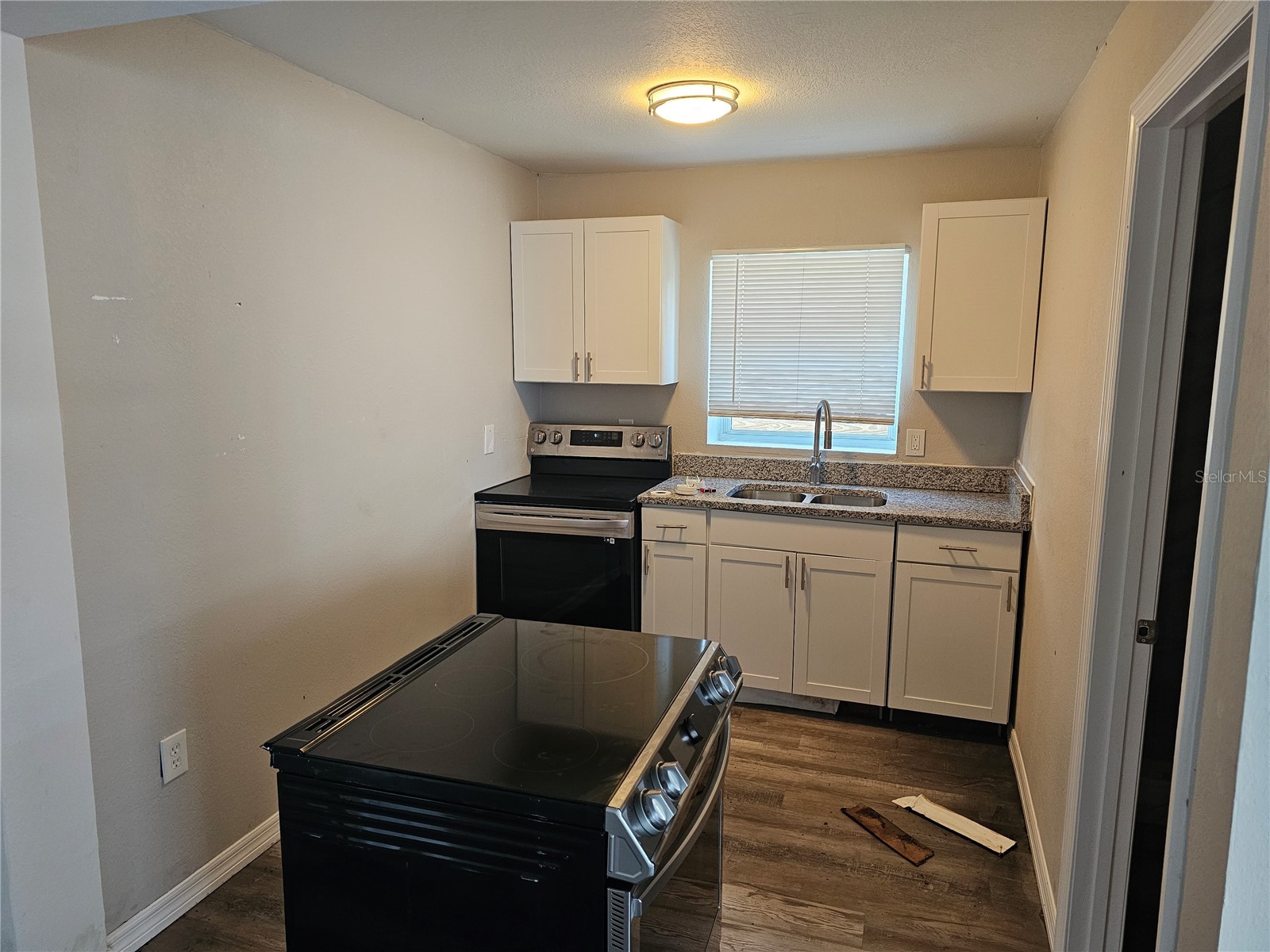 2412 51st Avenue N Saint Petersburg FL 33714 TB8523720 image67