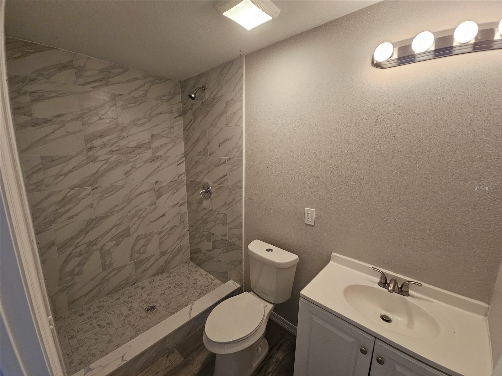 2412 51st Avenue N Saint Petersburg FL 33714 TB8523720 image69