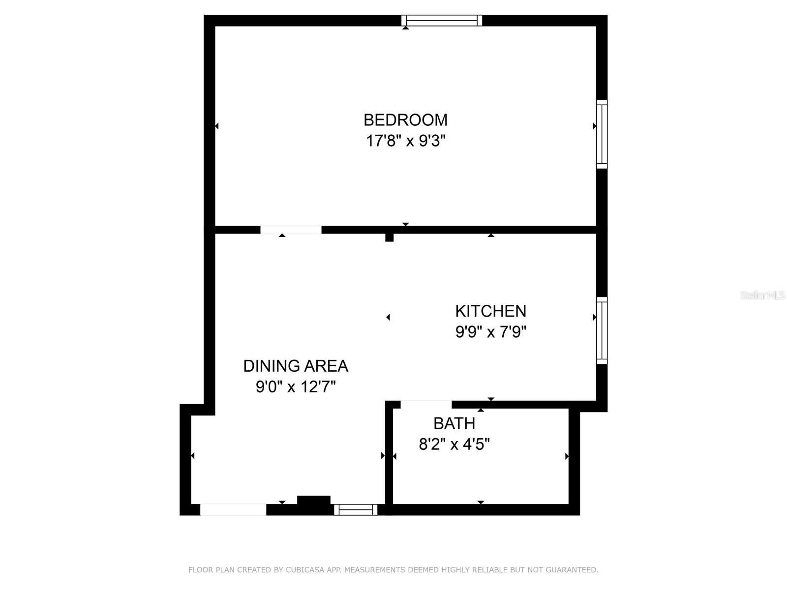2412 51st Avenue N Saint Petersburg FL 33714 TB8523720 image7