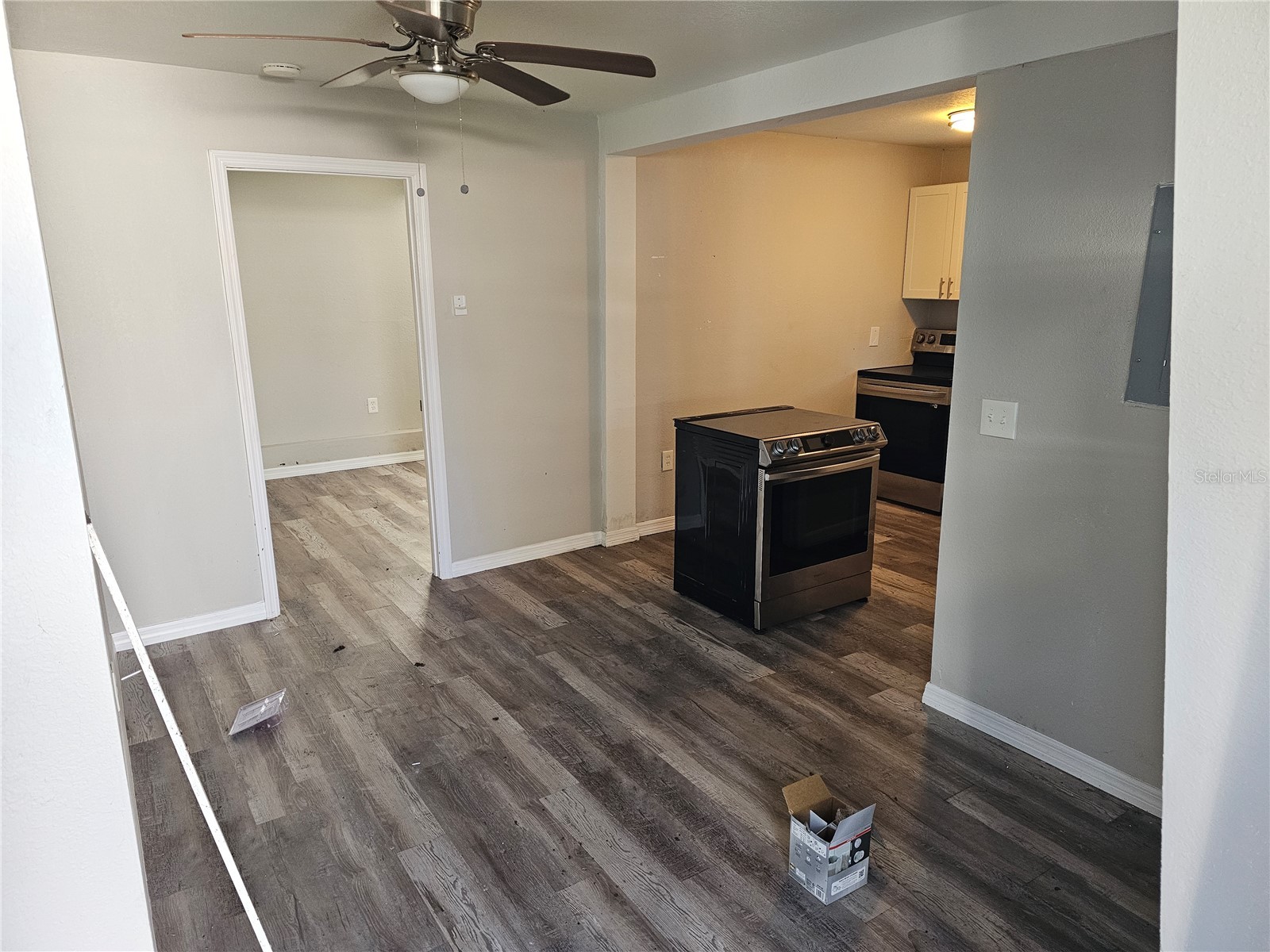 2412 51st Avenue N Saint Petersburg FL 33714 TB8523720 image70