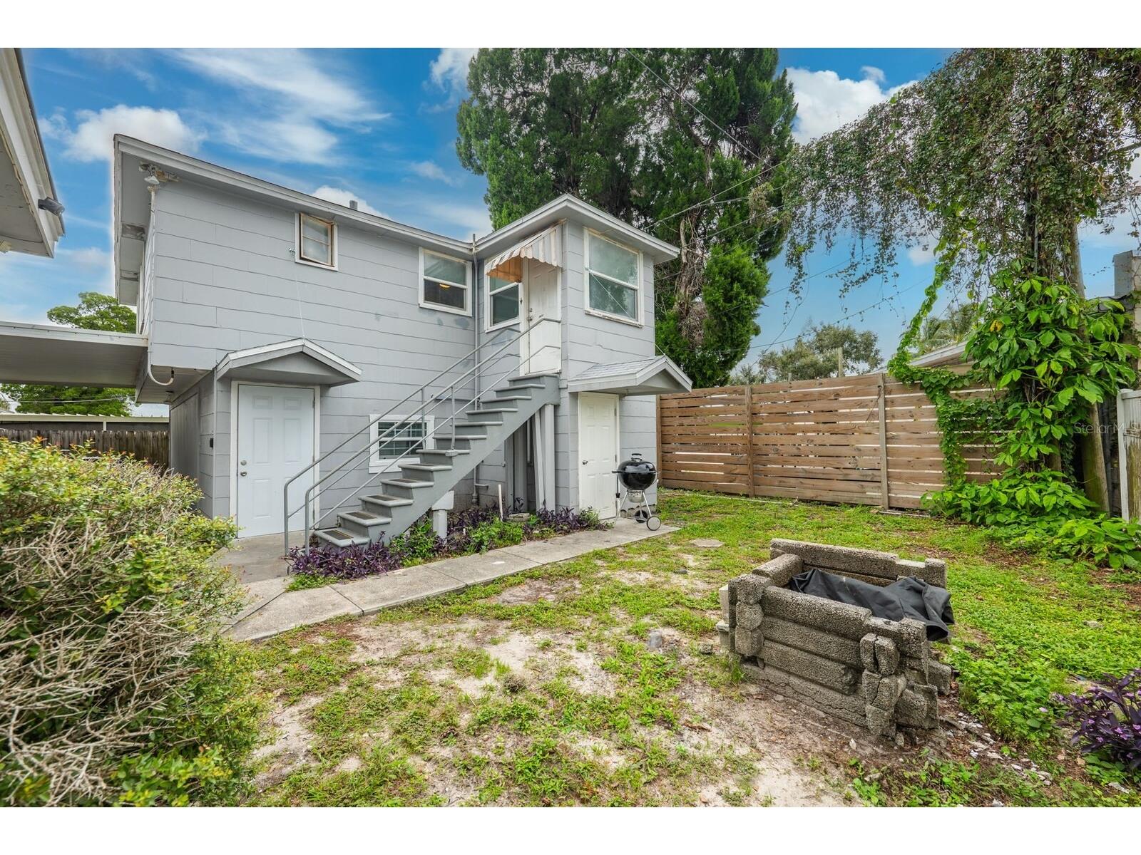 2412 51st Avenue N Saint Petersburg FL 33714 TB8523720 image9