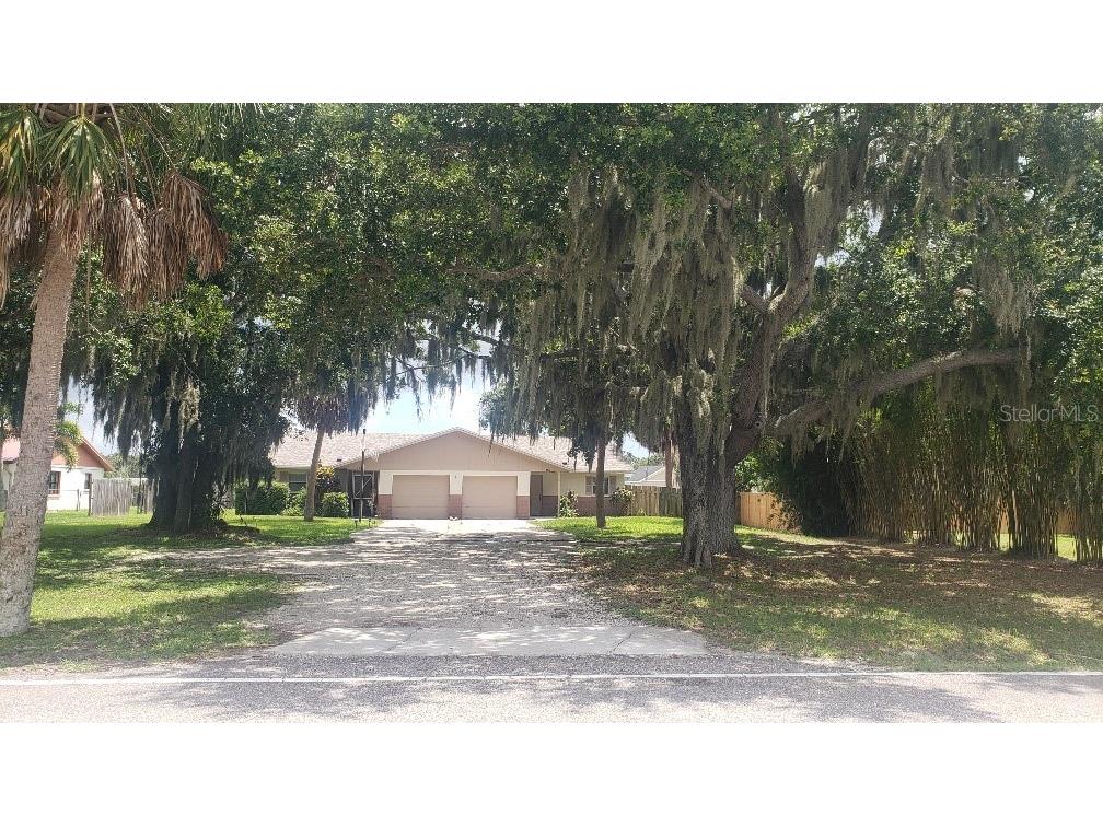 2412 61st Street E Palmetto FL 34221 A4617791 image1