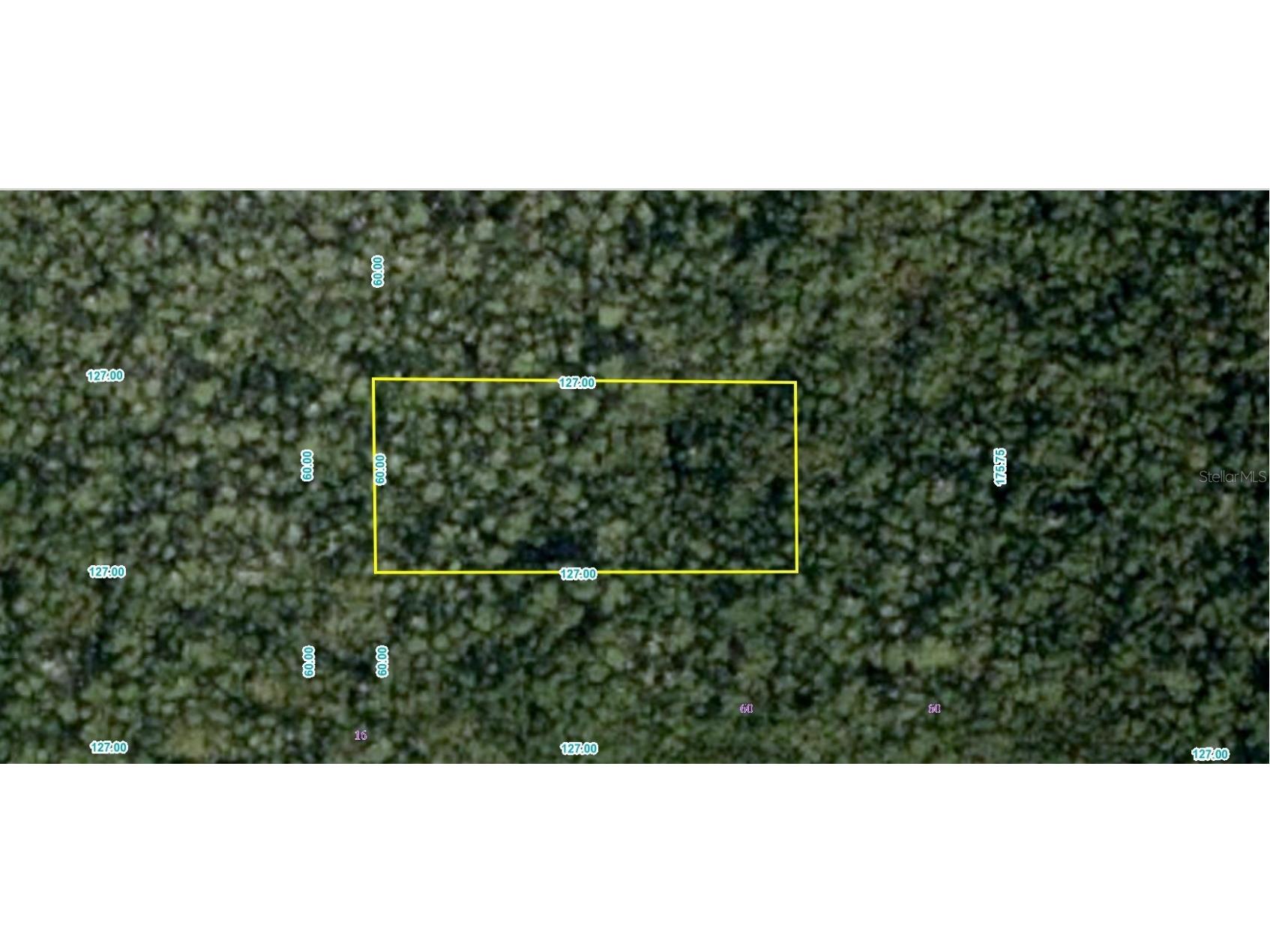 2412-802-0282-000-3 Tbd Fort Pierce FL 34949 A4602751 image1