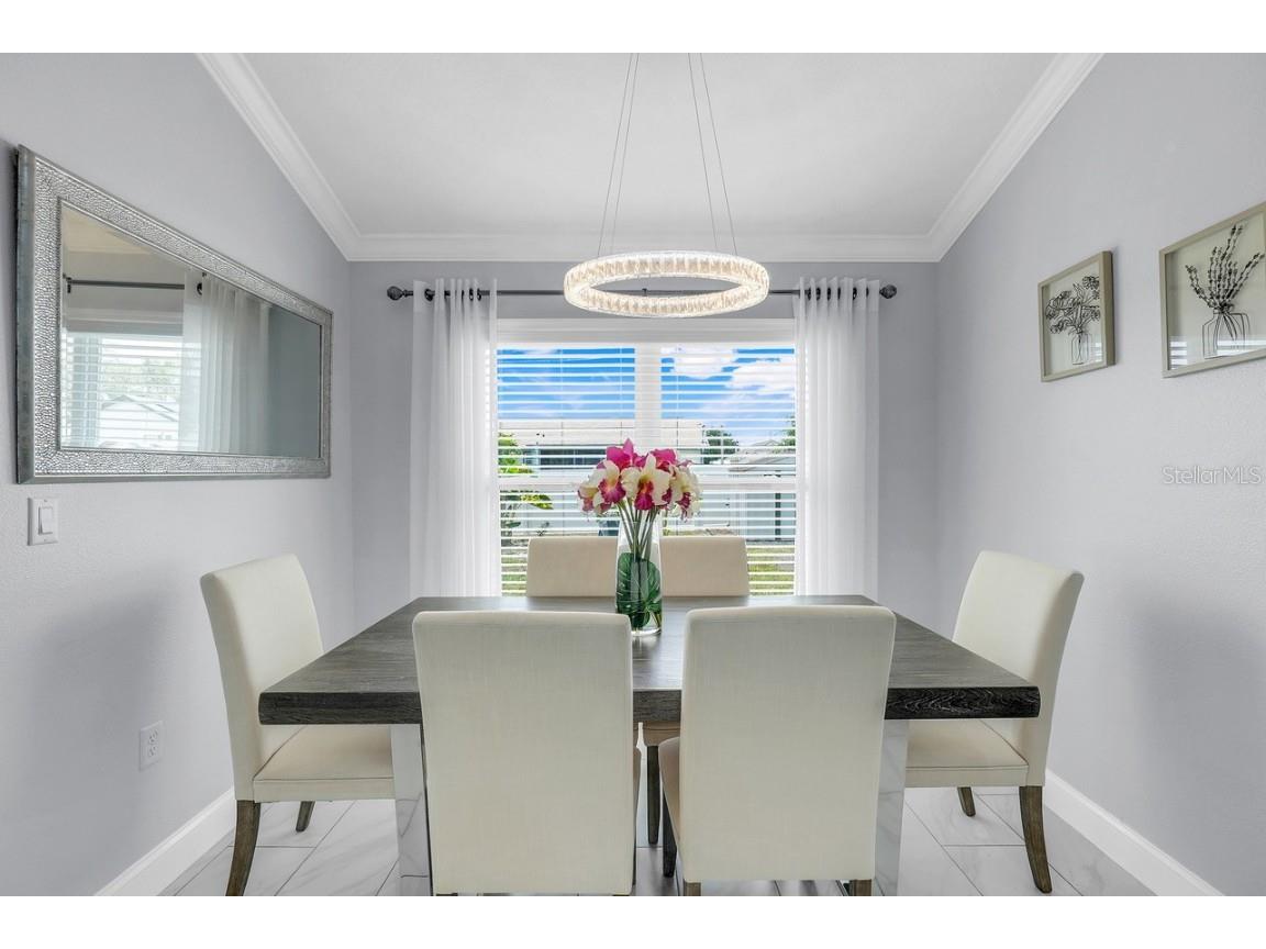 2412 Ainsworth Avenue Deltona FL 32738 G5100174 image10