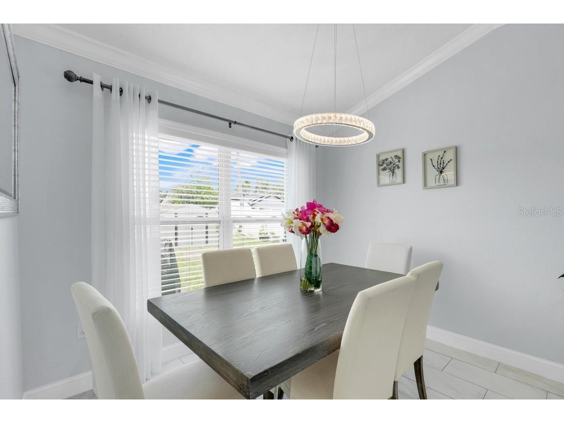 2412 Ainsworth Avenue Deltona FL 32738 G5100174 image11