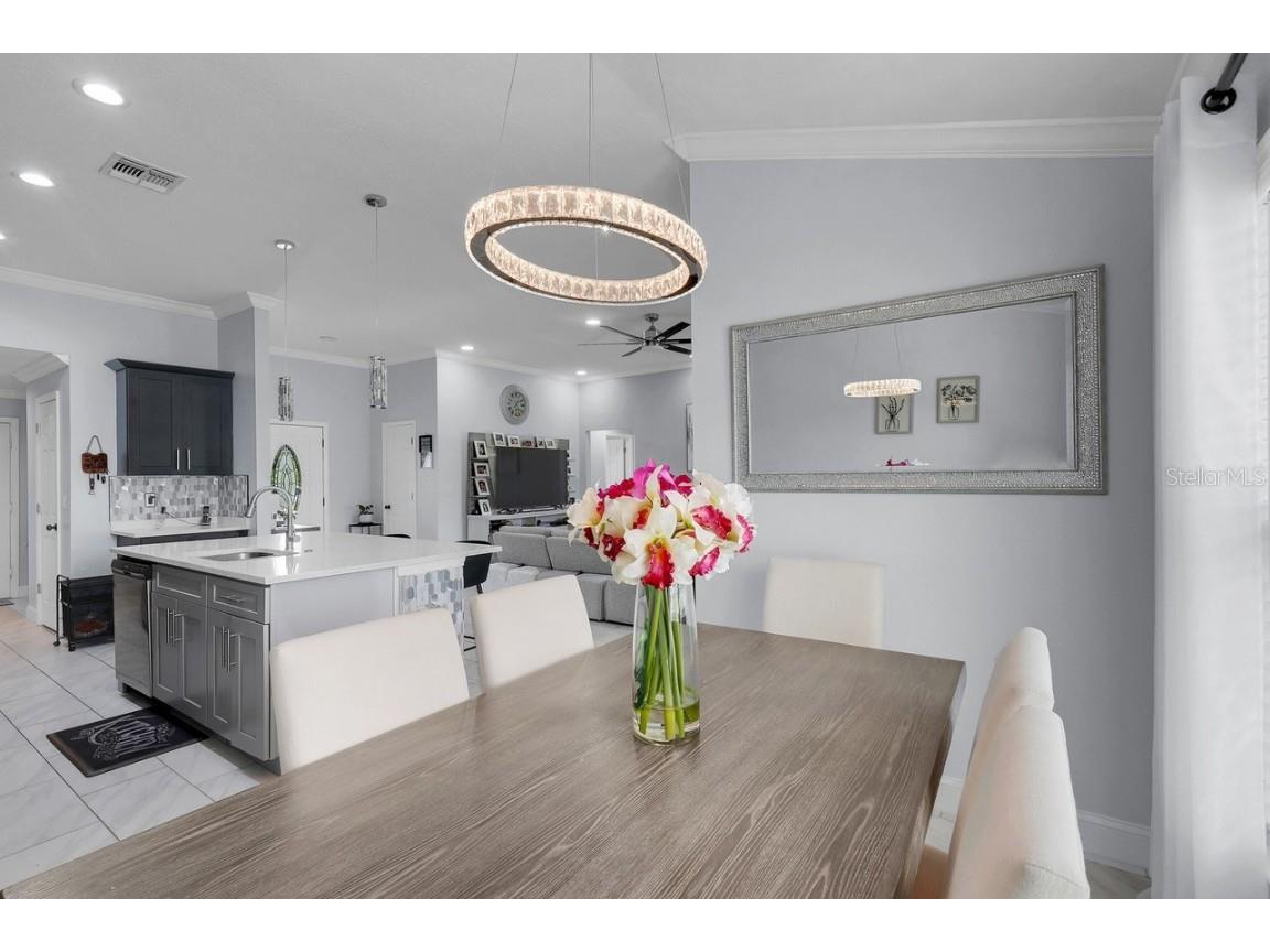 2412 Ainsworth Avenue Deltona FL 32738 G5100174 image12