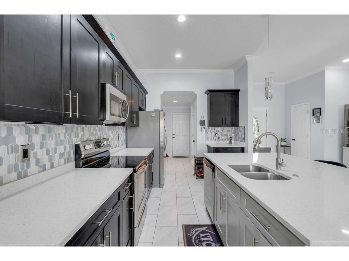 2412 Ainsworth Avenue Deltona FL 32738 G5100174 image13