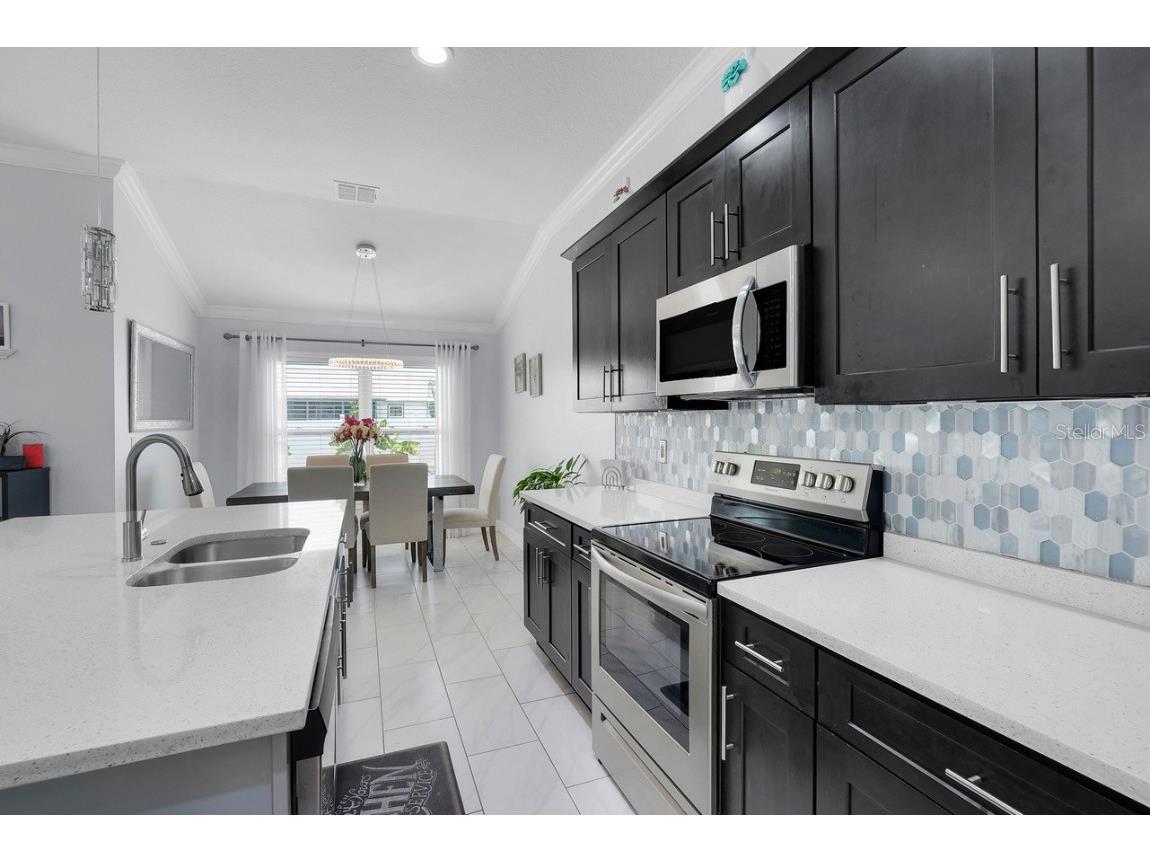 2412 Ainsworth Avenue Deltona FL 32738 G5100174 image14