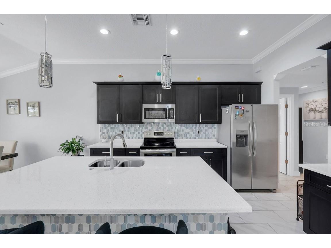 2412 Ainsworth Avenue Deltona FL 32738 G5100174 image15