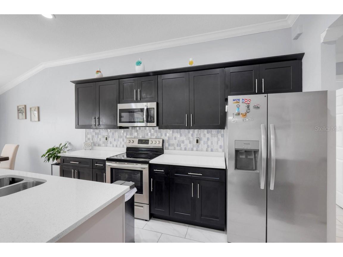 2412 Ainsworth Avenue Deltona FL 32738 G5100174 image16