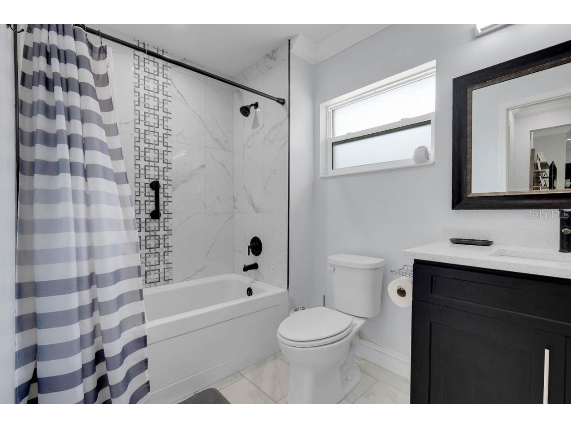 2412 Ainsworth Avenue Deltona FL 32738 G5100174 image17