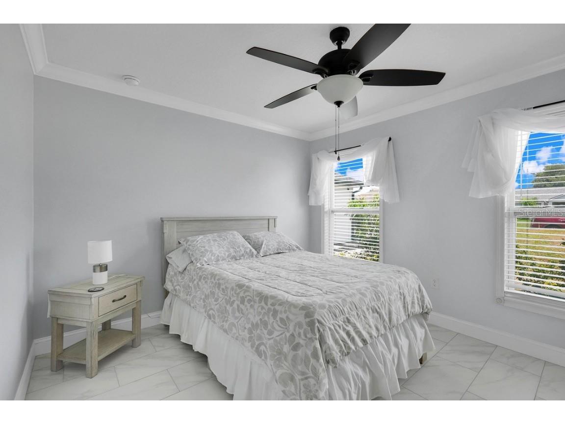 2412 Ainsworth Avenue Deltona FL 32738 G5100174 image18