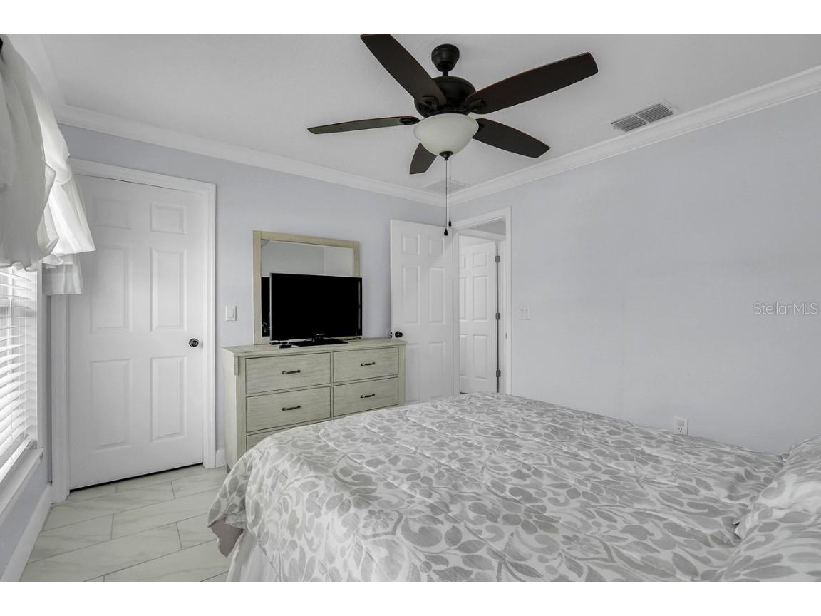 2412 Ainsworth Avenue Deltona FL 32738 G5100174 image19