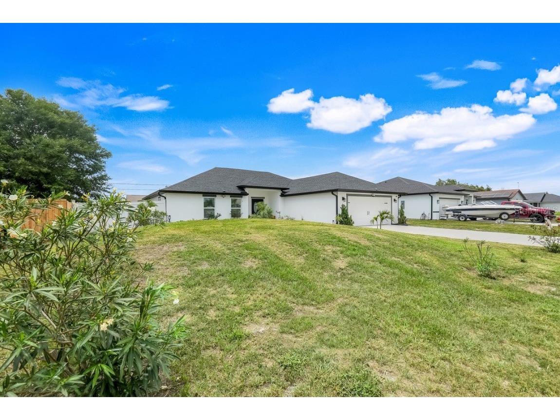 2412 Ainsworth Avenue Deltona FL 32738 G5100174 image2