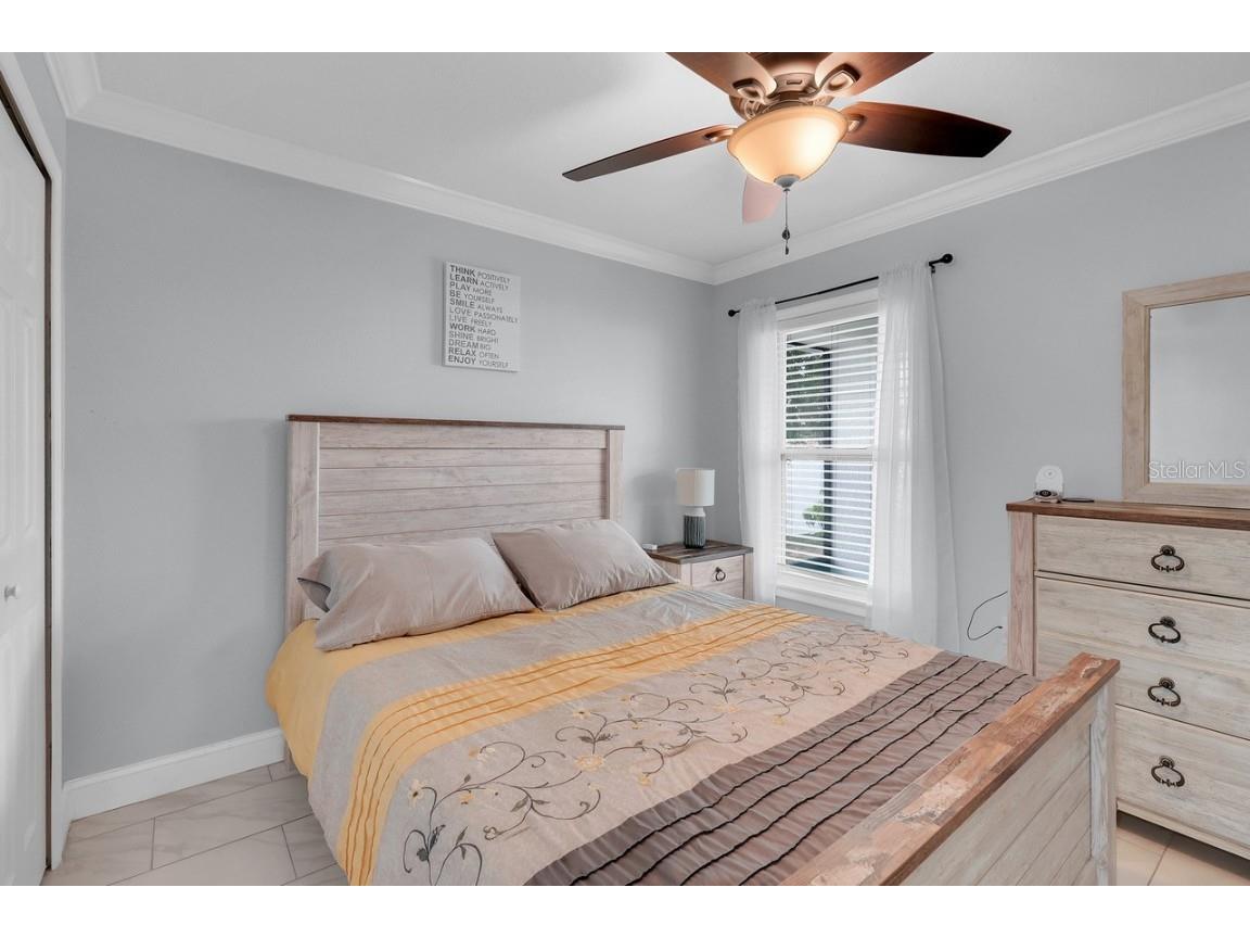 2412 Ainsworth Avenue Deltona FL 32738 G5100174 image20