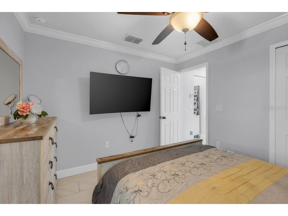 2412 Ainsworth Avenue Deltona FL 32738 G5100174 image21