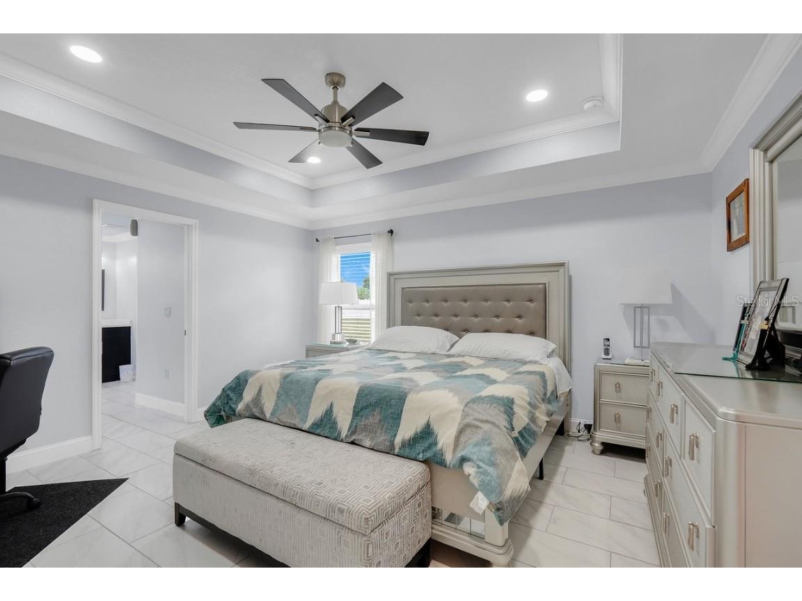 2412 Ainsworth Avenue Deltona FL 32738 G5100174 image22