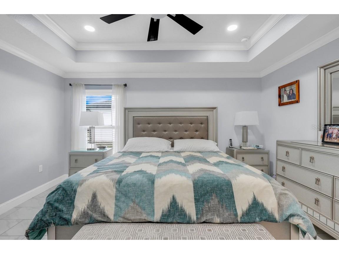 2412 Ainsworth Avenue Deltona FL 32738 G5100174 image23