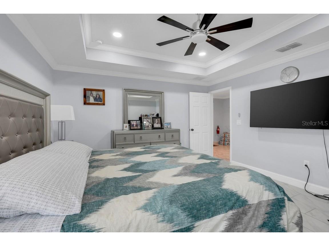 2412 Ainsworth Avenue Deltona FL 32738 G5100174 image24