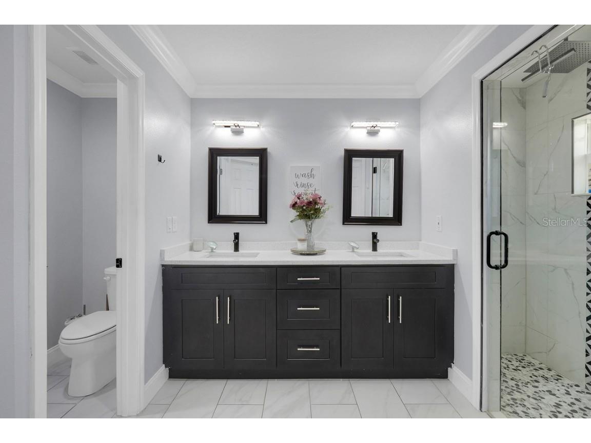 2412 Ainsworth Avenue Deltona FL 32738 G5100174 image25