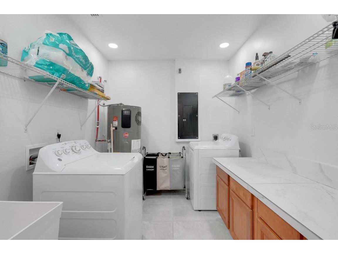 2412 Ainsworth Avenue Deltona FL 32738 G5100174 image27