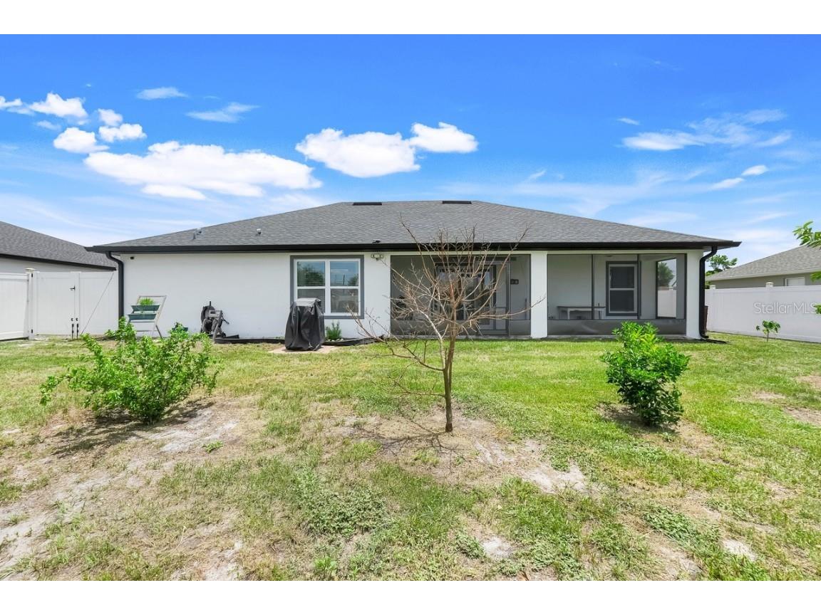 2412 Ainsworth Avenue Deltona FL 32738 G5100174 image28