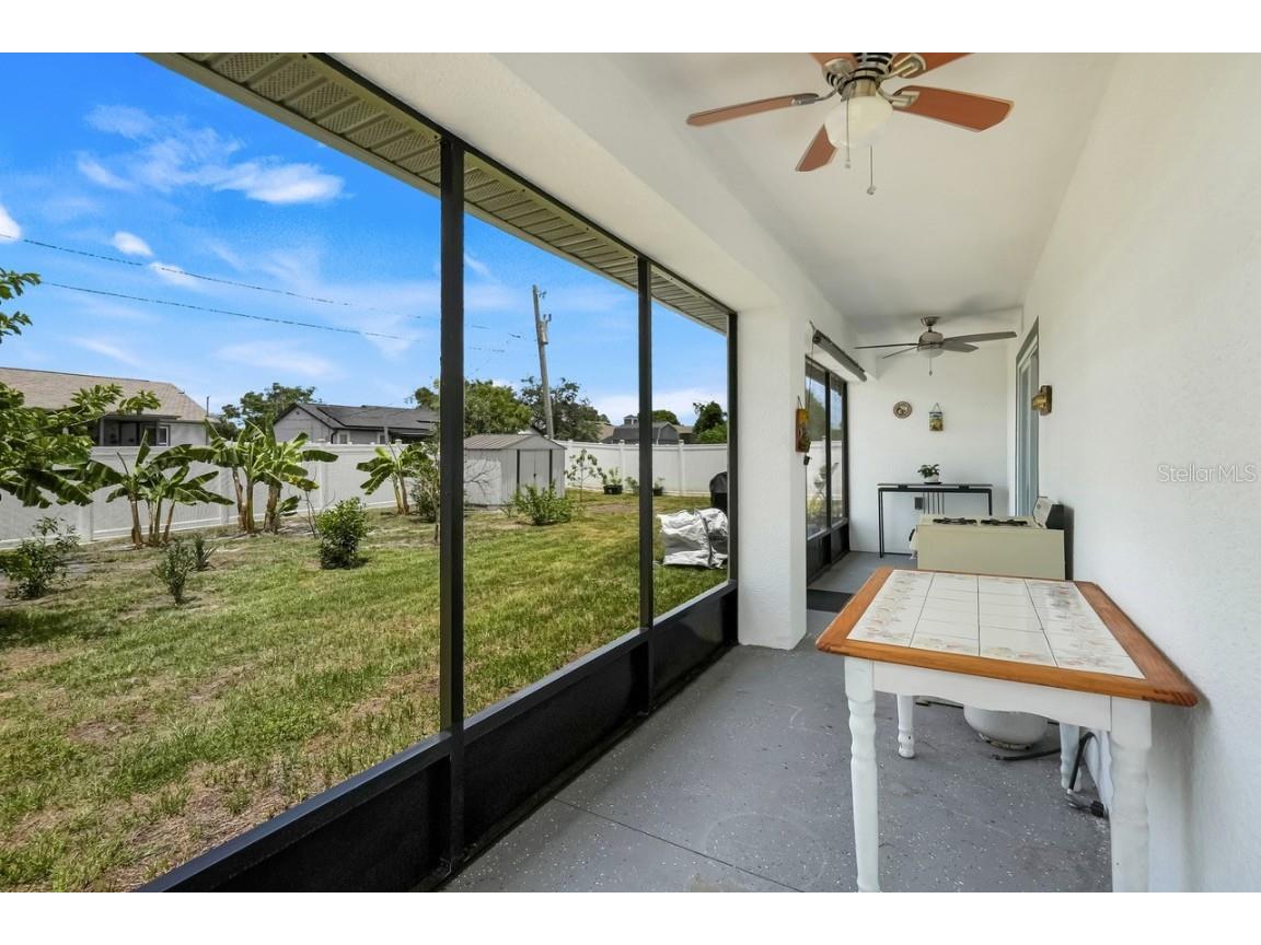 2412 Ainsworth Avenue Deltona FL 32738 G5100174 image29