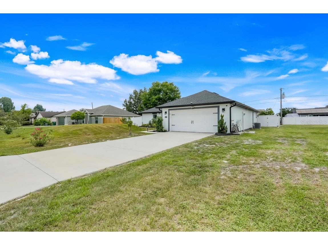 2412 Ainsworth Avenue Deltona FL 32738 G5100174 image3