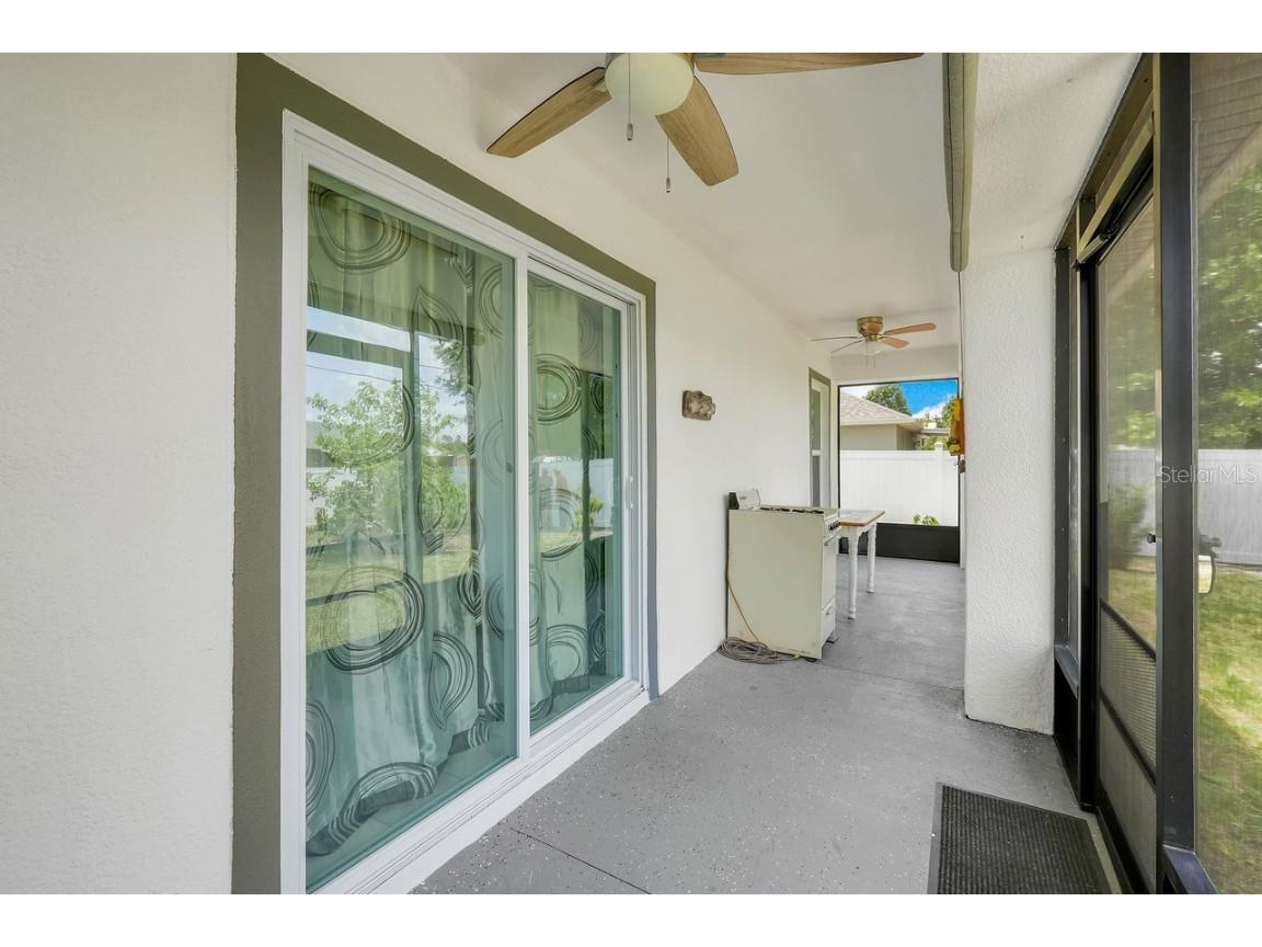 2412 Ainsworth Avenue Deltona FL 32738 G5100174 image30