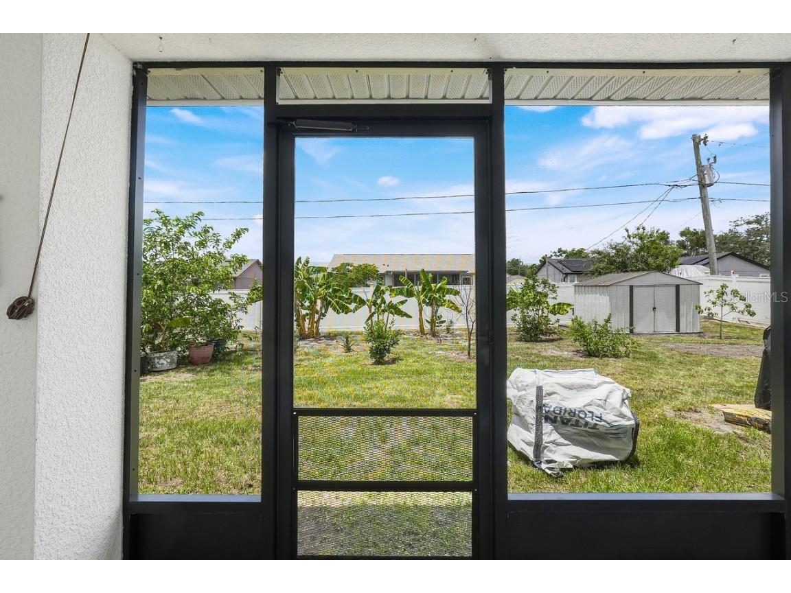 2412 Ainsworth Avenue Deltona FL 32738 G5100174 image31