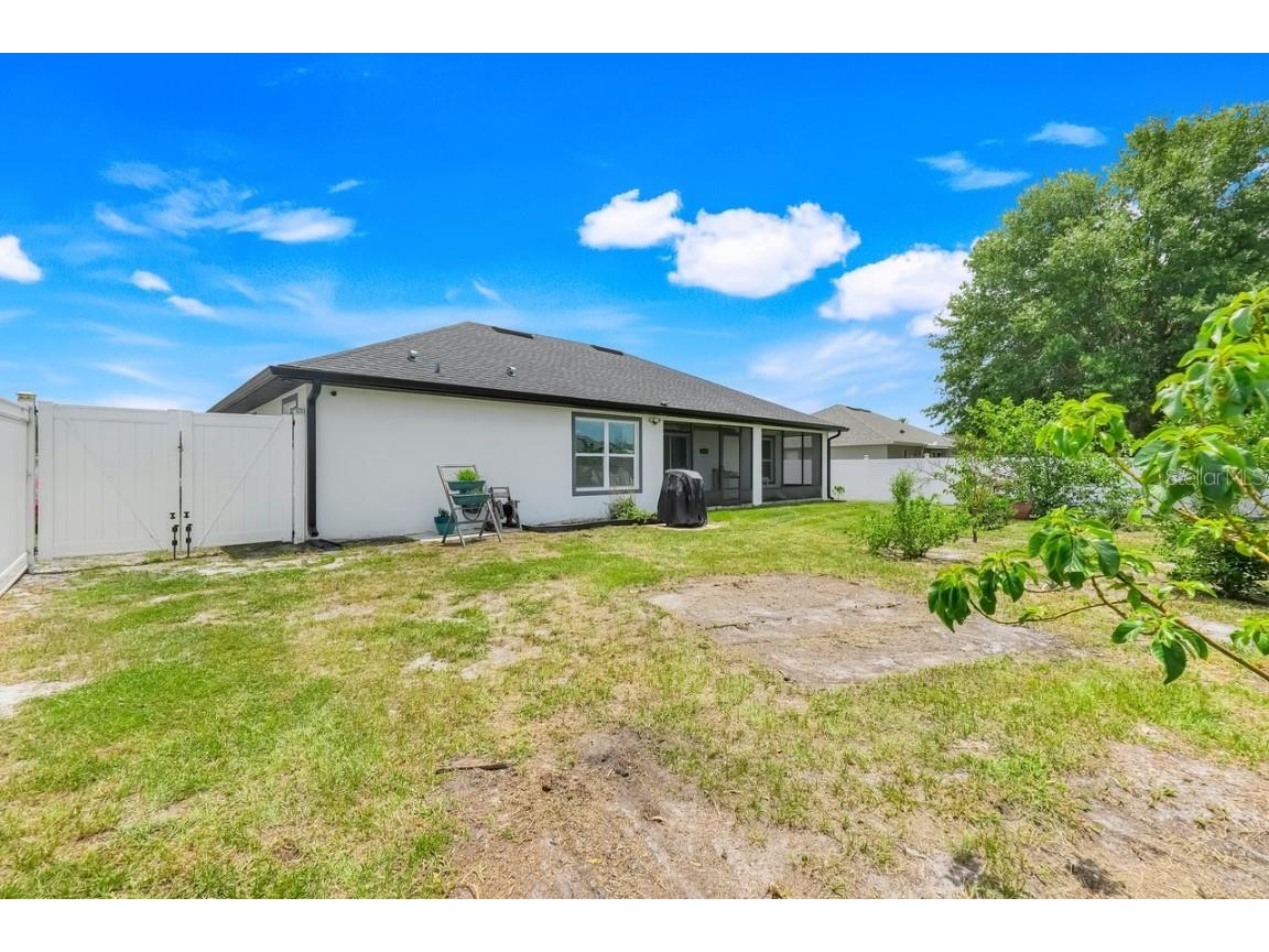 2412 Ainsworth Avenue Deltona FL 32738 G5100174 image32